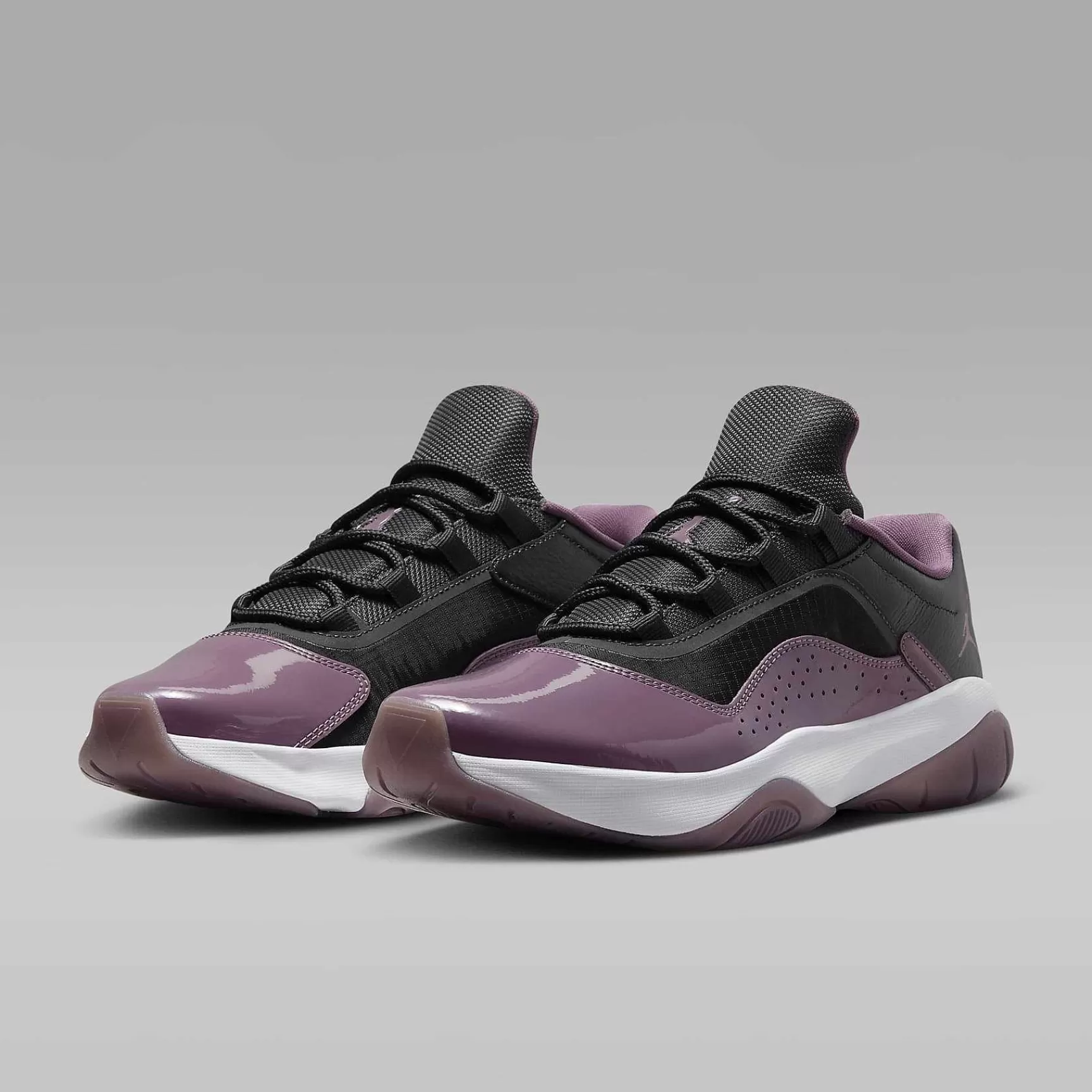 Nike Air Jordan 11 Cmft Laag -Vrouwen Jordanie