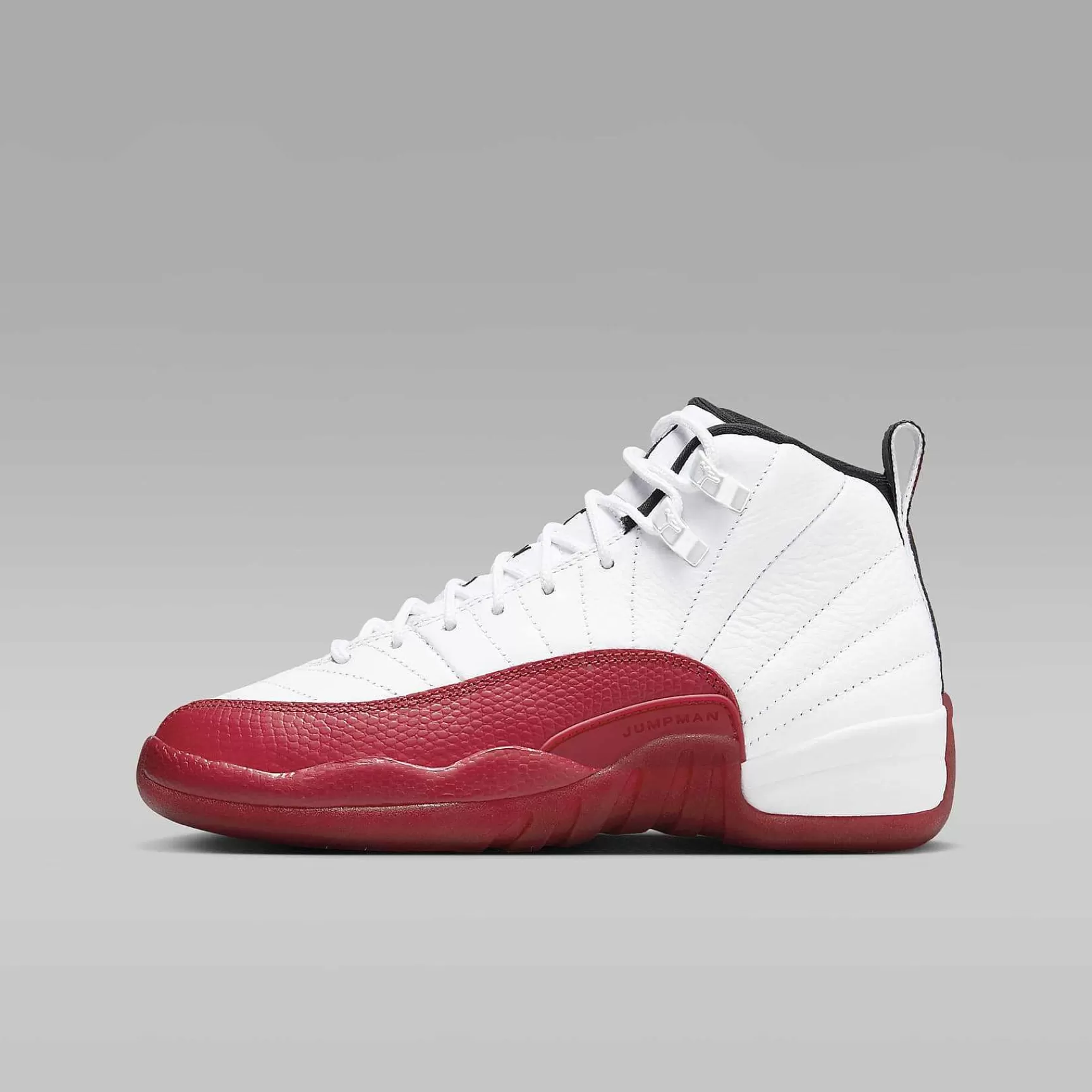 Nike Air Jordan 12 Retro -Kinderen Jordanie