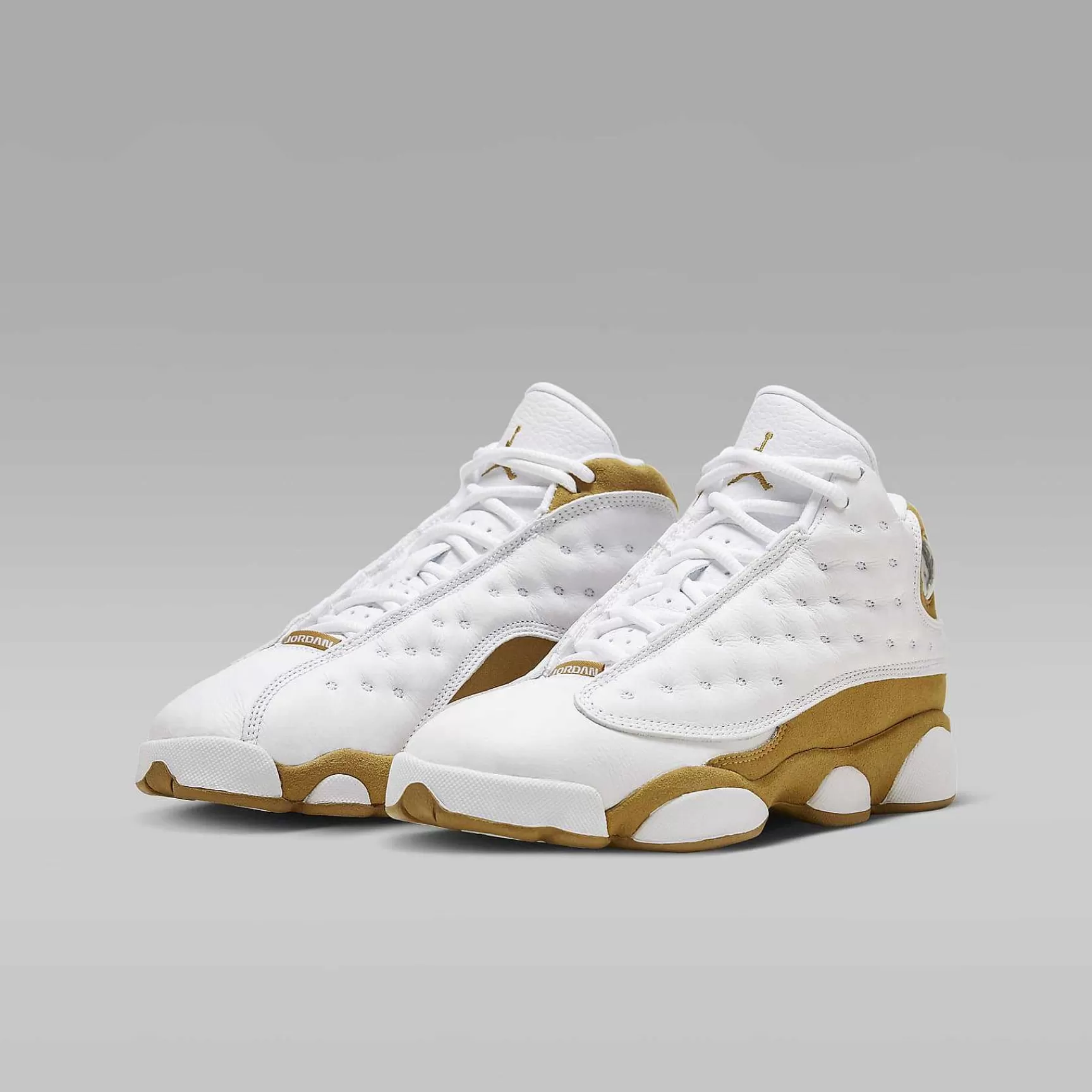 Nike Air Jordan 13 Retro -Kinderen Jordanie