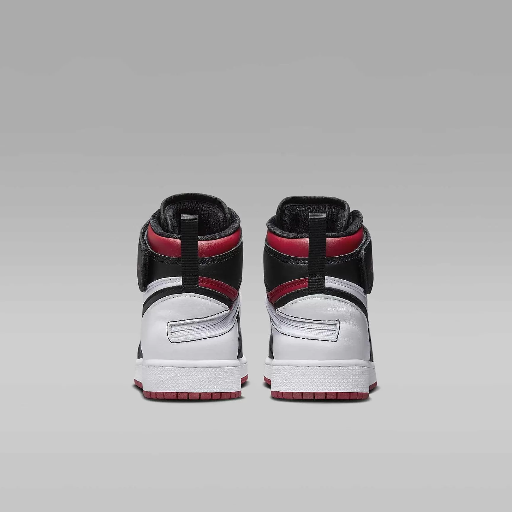 Nike Air Jordan 1 Hallo Flyease -Kinderen Jordanie