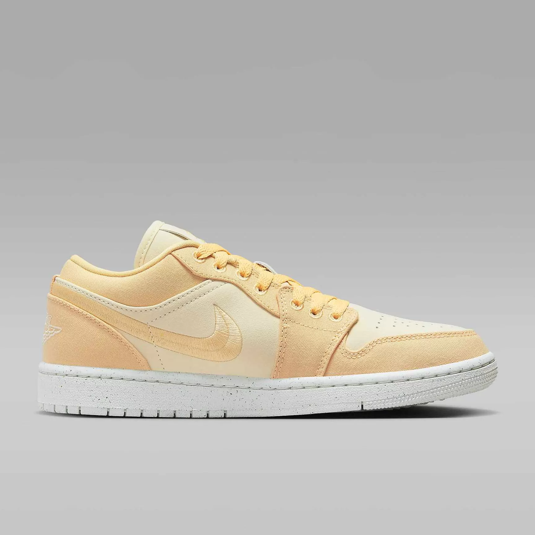 Nike Air Jordan 1 Lage Se -Heren Cyber Monday-Schoenen