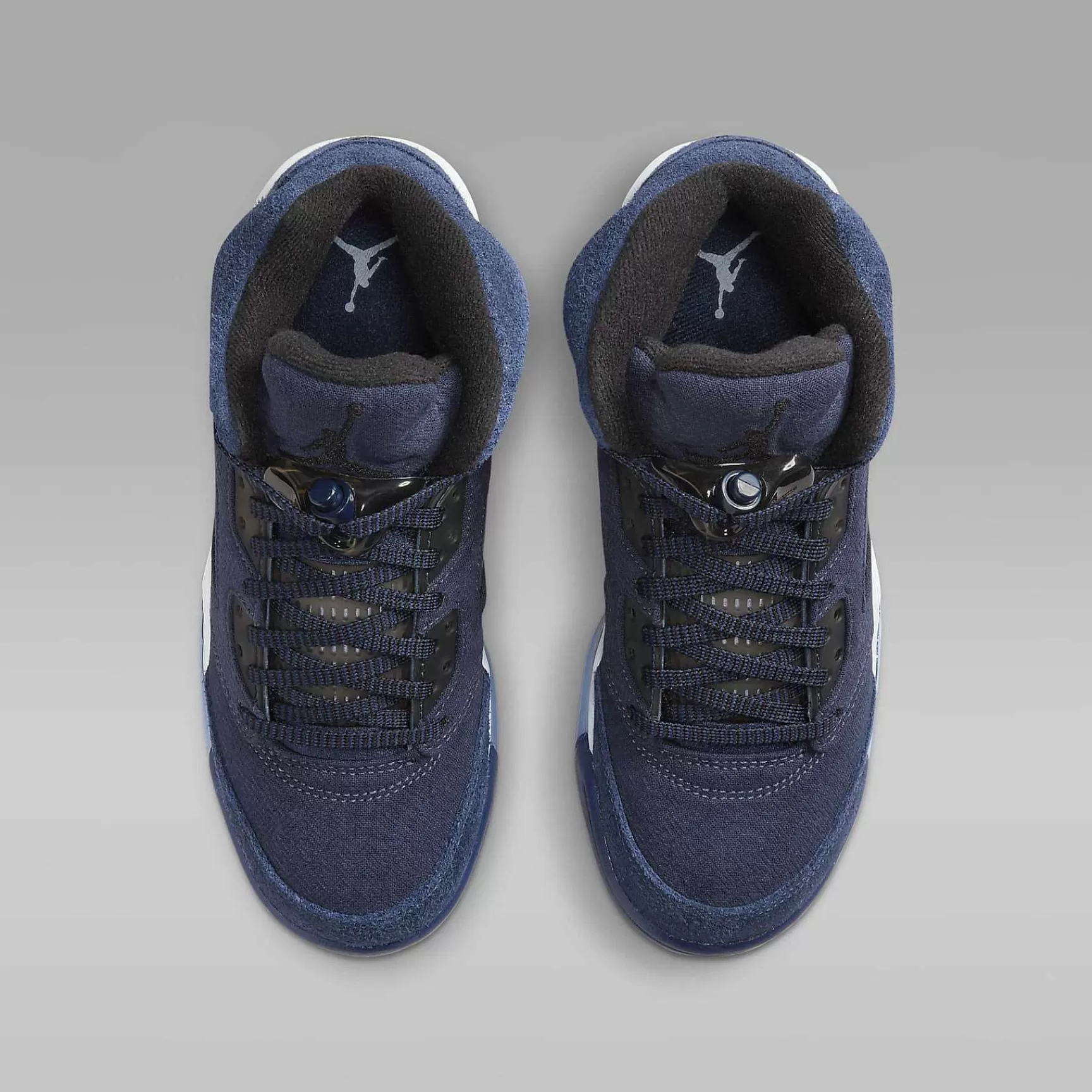 Nike Air Jordan 5 Retro Se -Kinderen Levensstijl