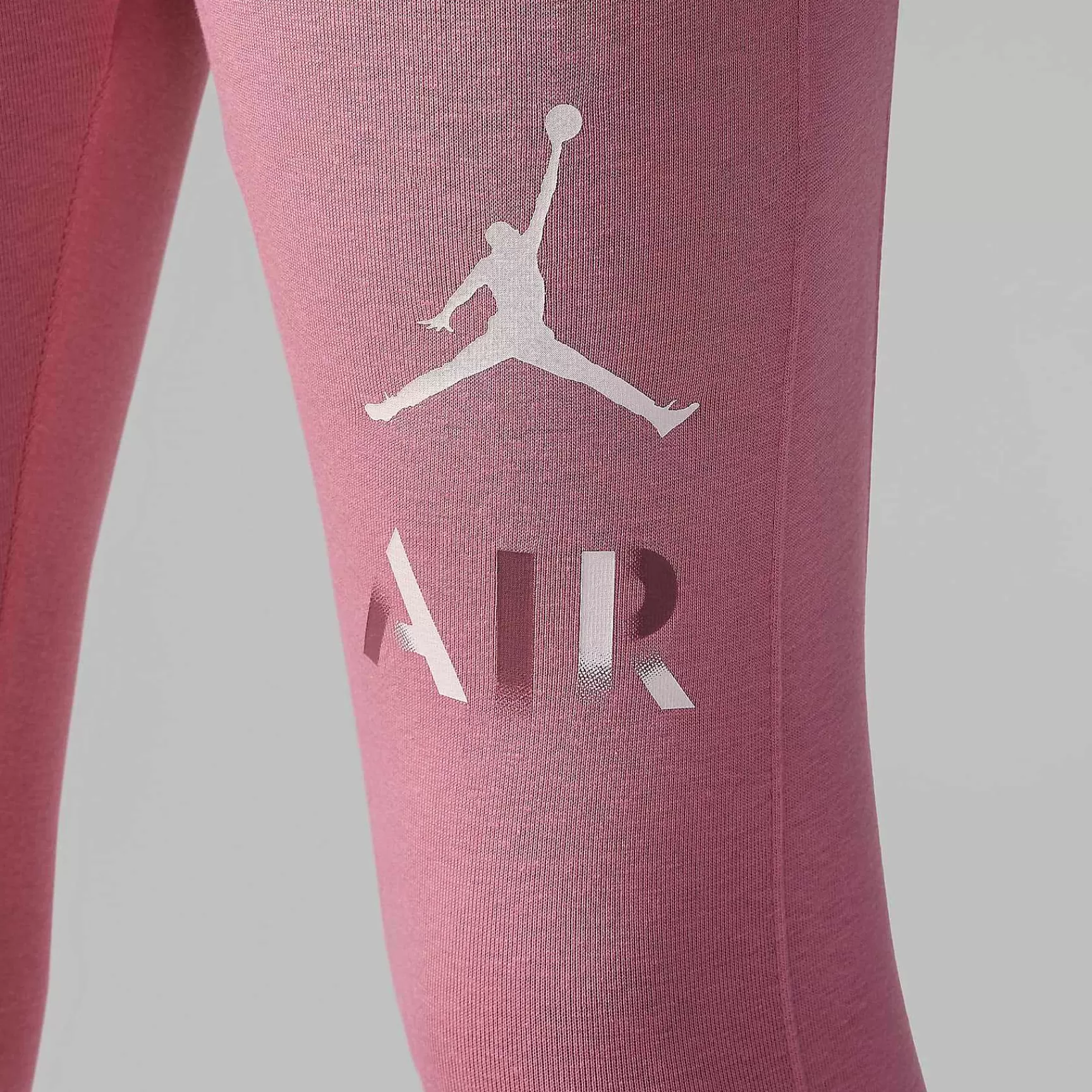 Nike Air Jordan Focus-Legging -Kinderen Broeken En Panty'S