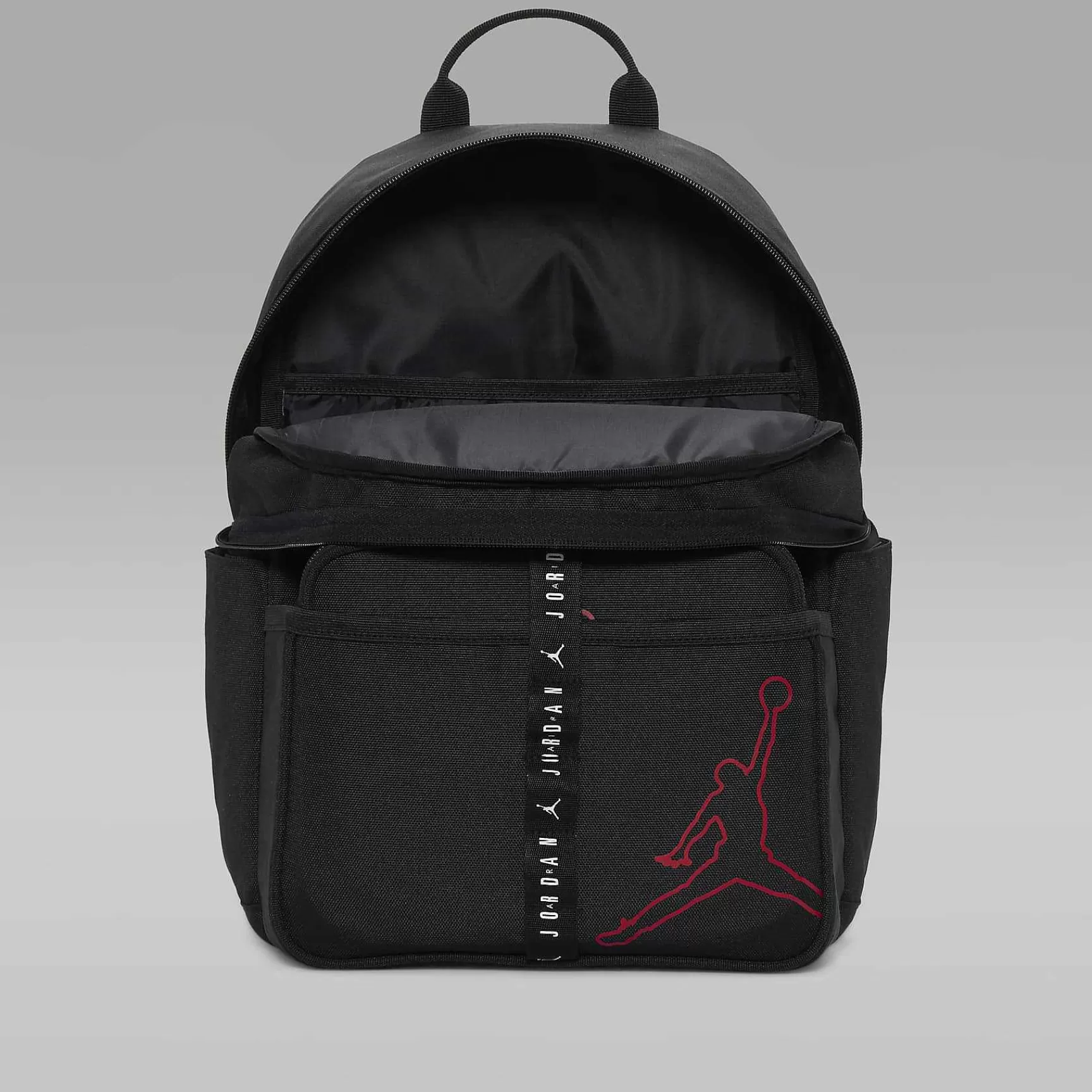 Nike Air Jordan Lunchrugzak -Accessoires