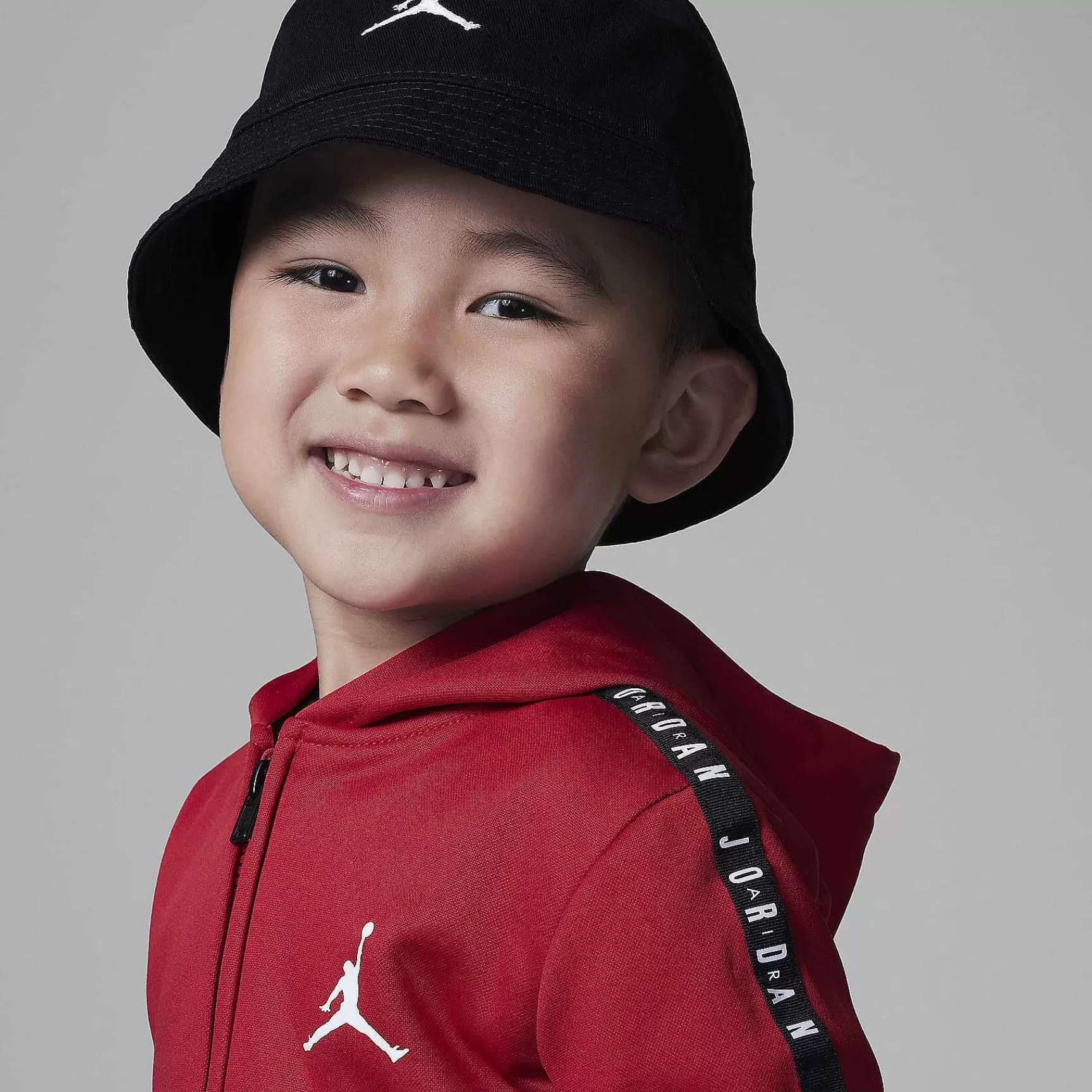 Nike Air Jordan Therma Tapingset -Kinderen Cyber Monday-Kleding