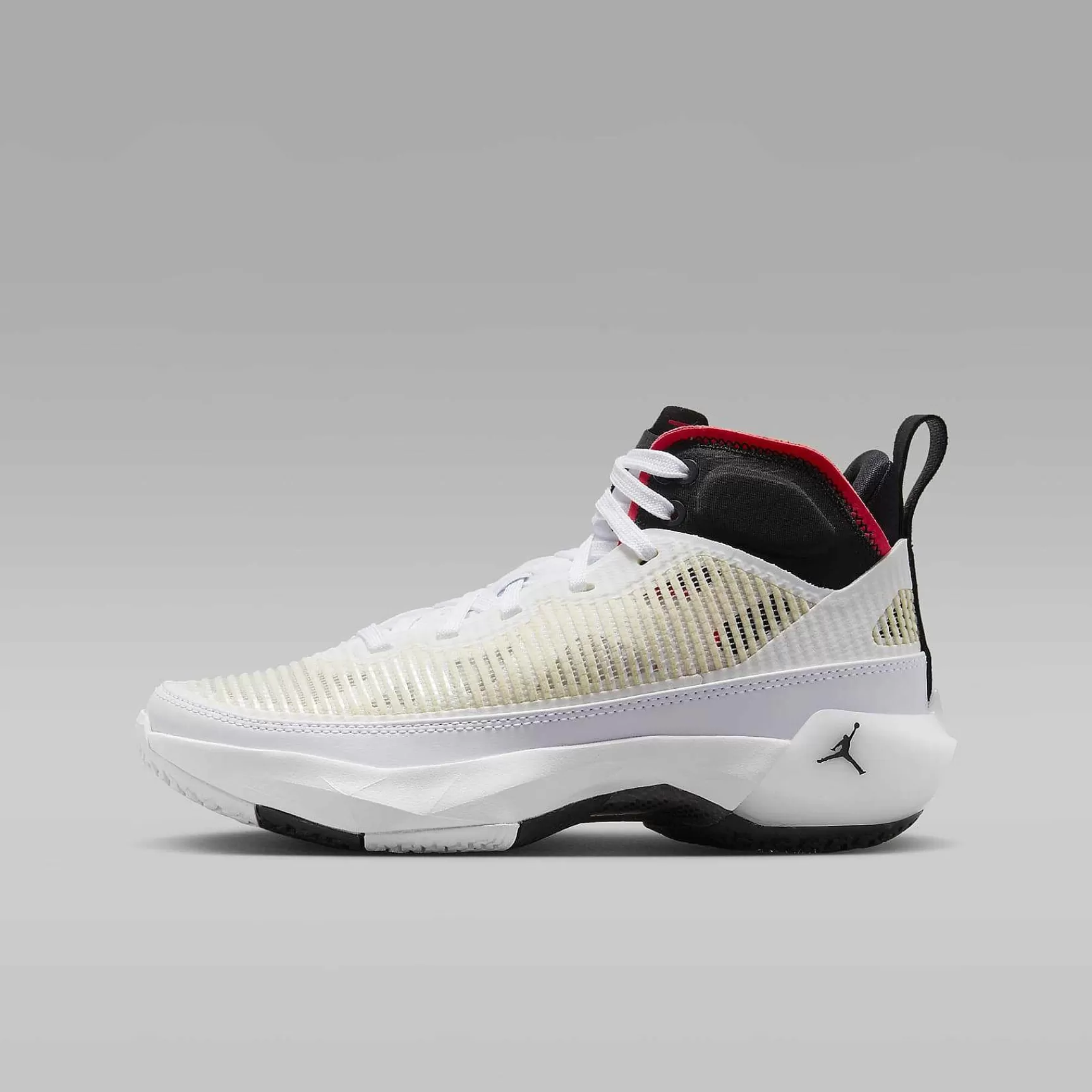 Nike Air Jordan Xxxvii -Kinderen Jordanie