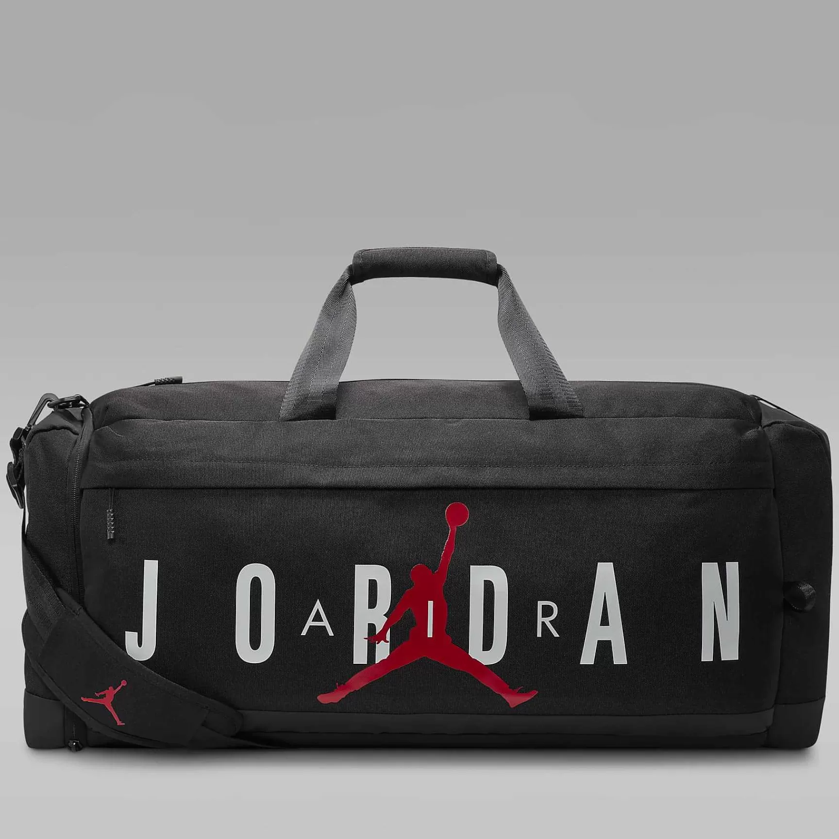 Nike Air Jordan-Snelheid -Accessoires