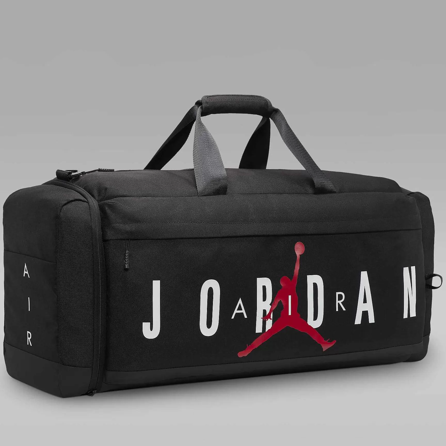 Nike Air Jordan-Snelheid -Accessoires