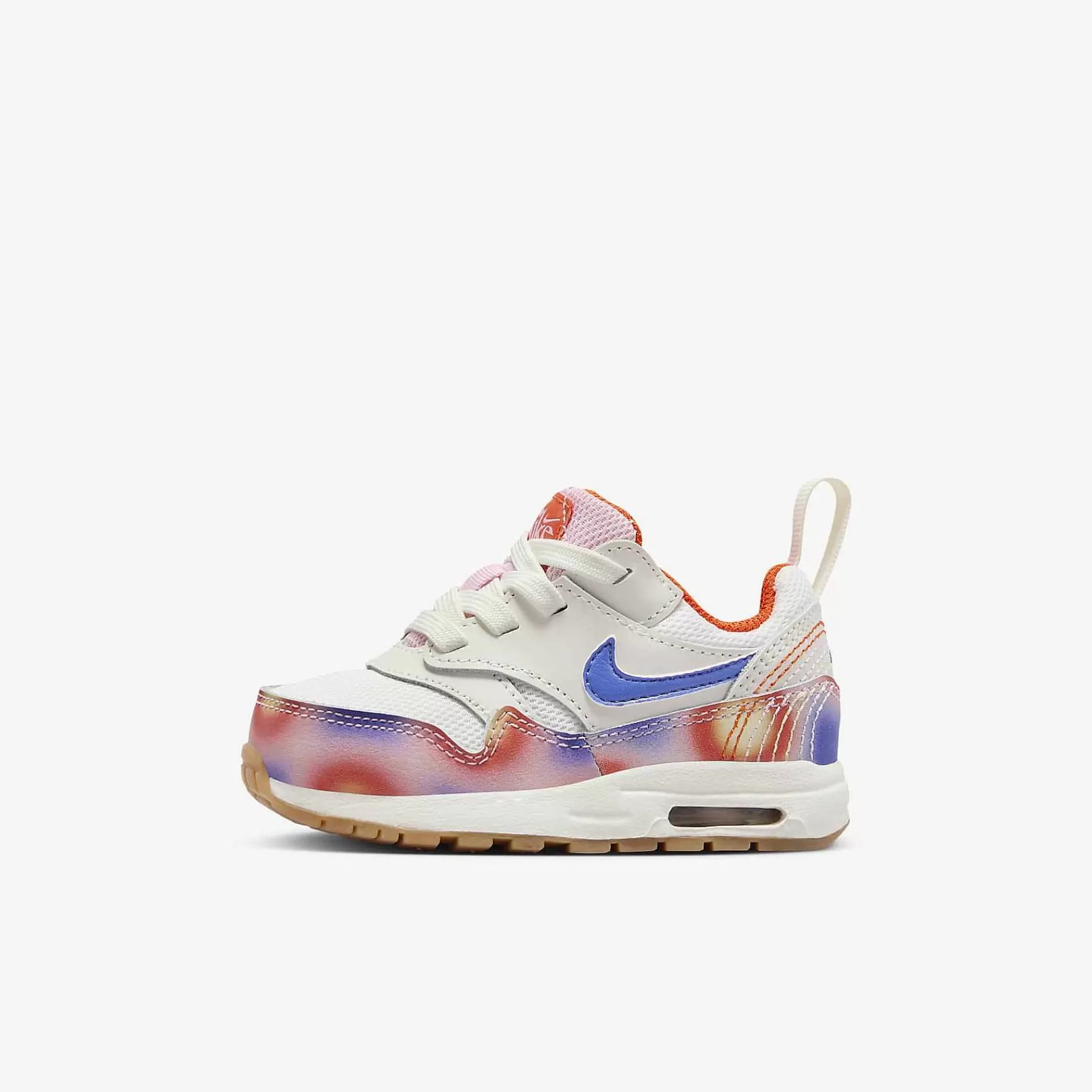 Nike Air Max 1Se Easyon -Kinderen Lucht Max