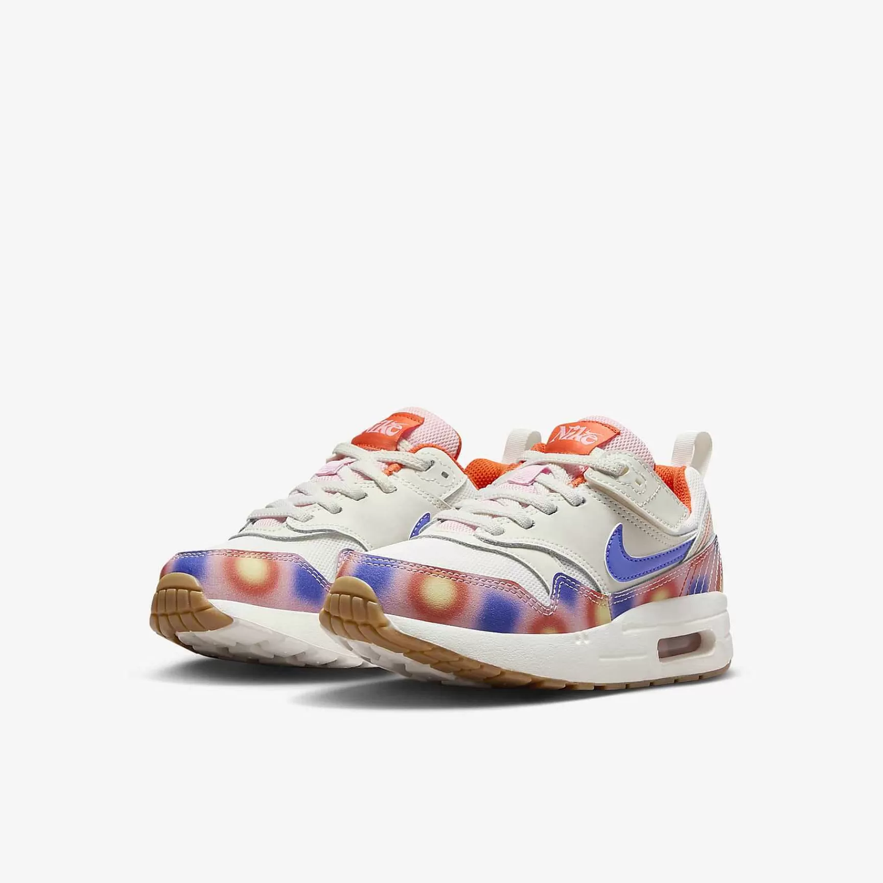 Nike Air Max 1Se Easyon -Kinderen Lucht Max