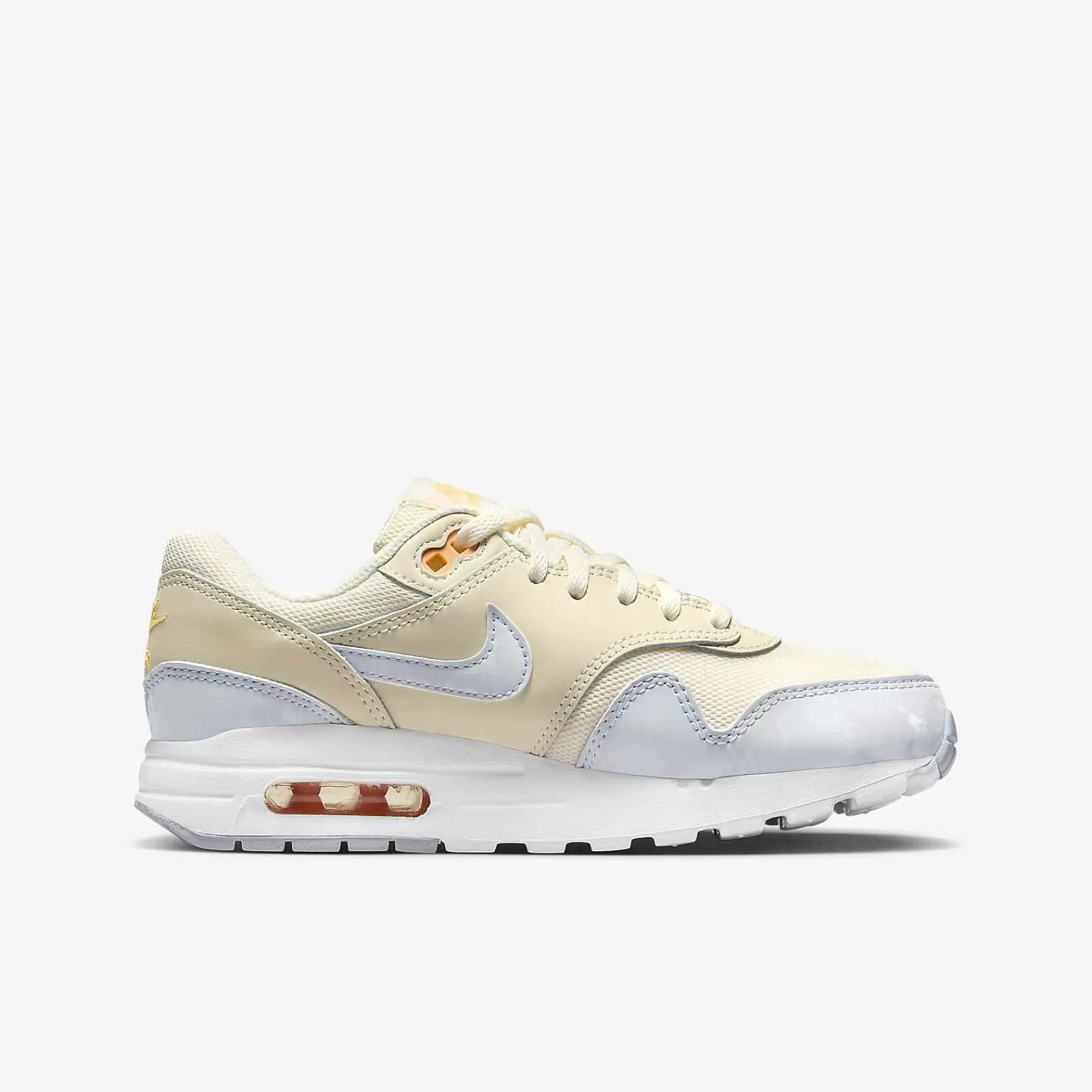 Nike Airmax 1 -Kinderen Lucht Max