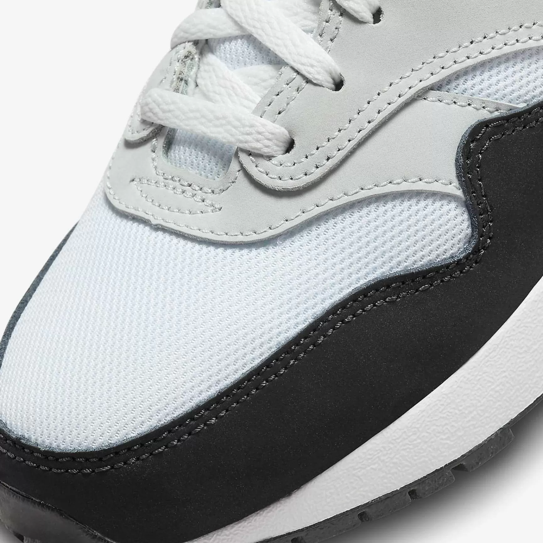 Nike Airmax 1 -Kinderen Levensstijl