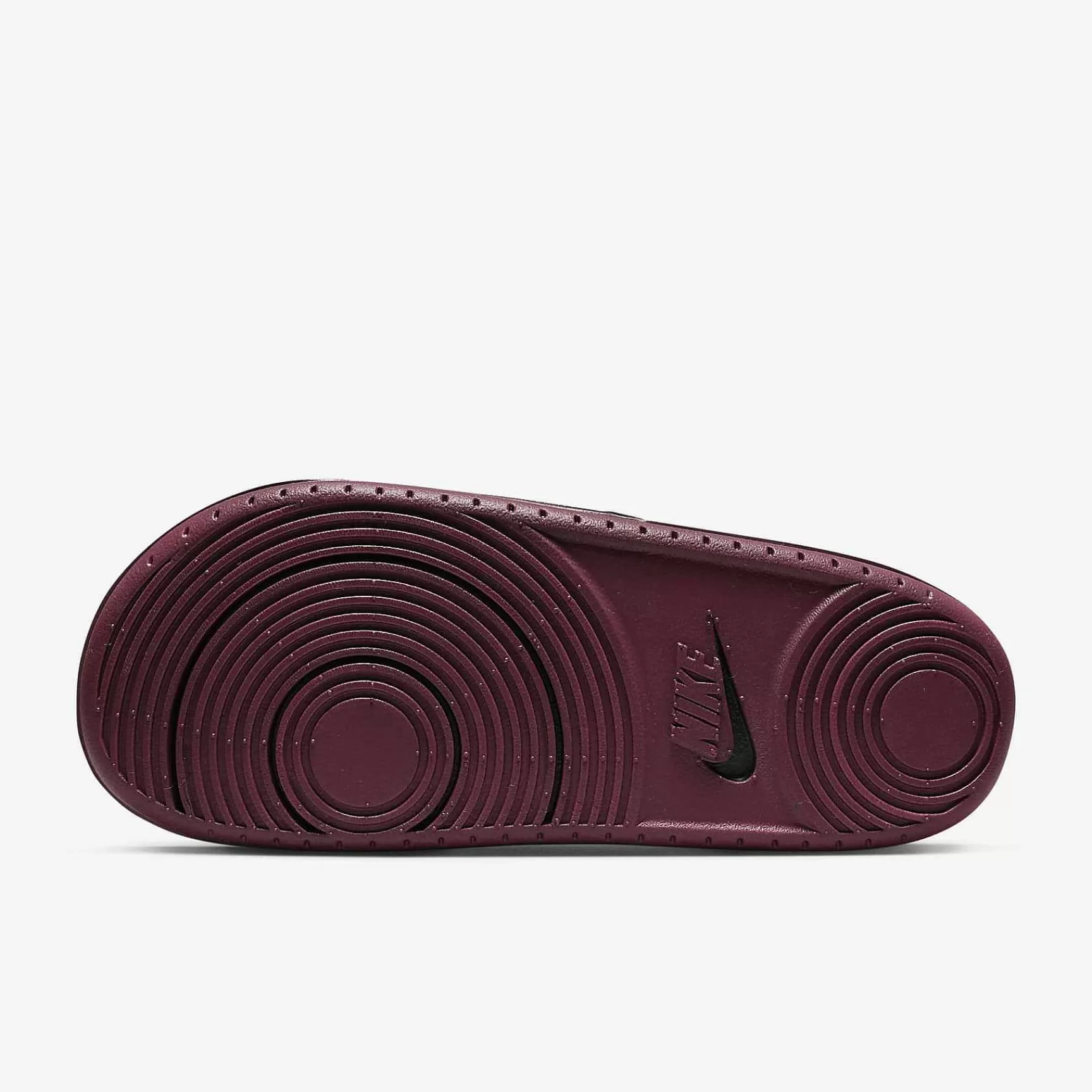 Nike Alabama A&M -Heren Sandalen En Slippers