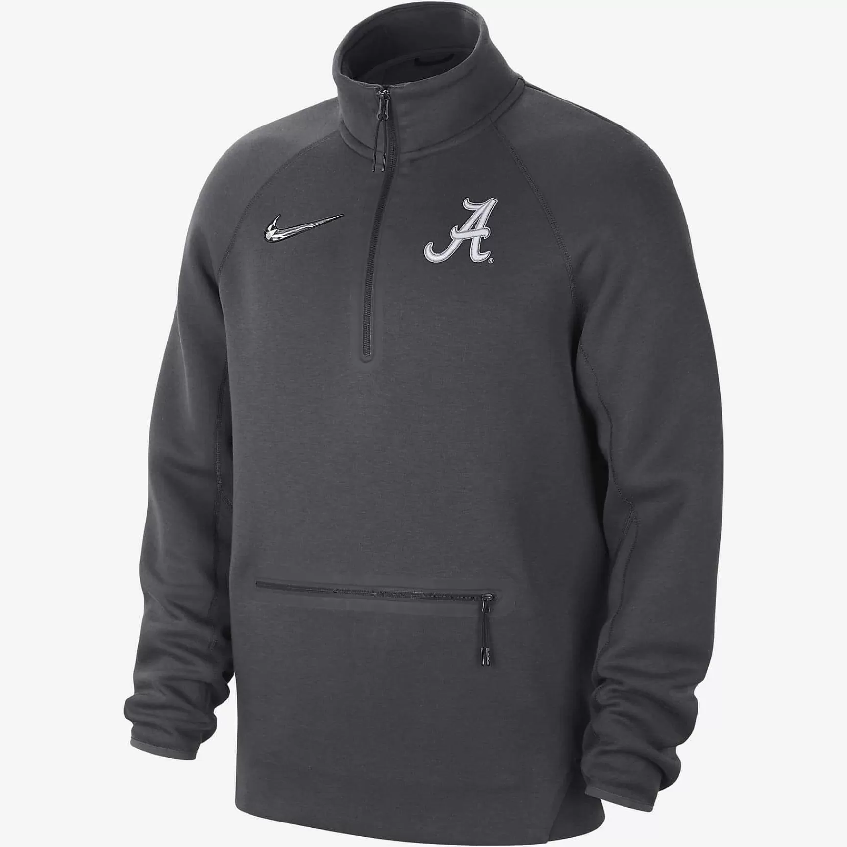 Nike Alabama Tech-Fleece -Heren Technische Fleece