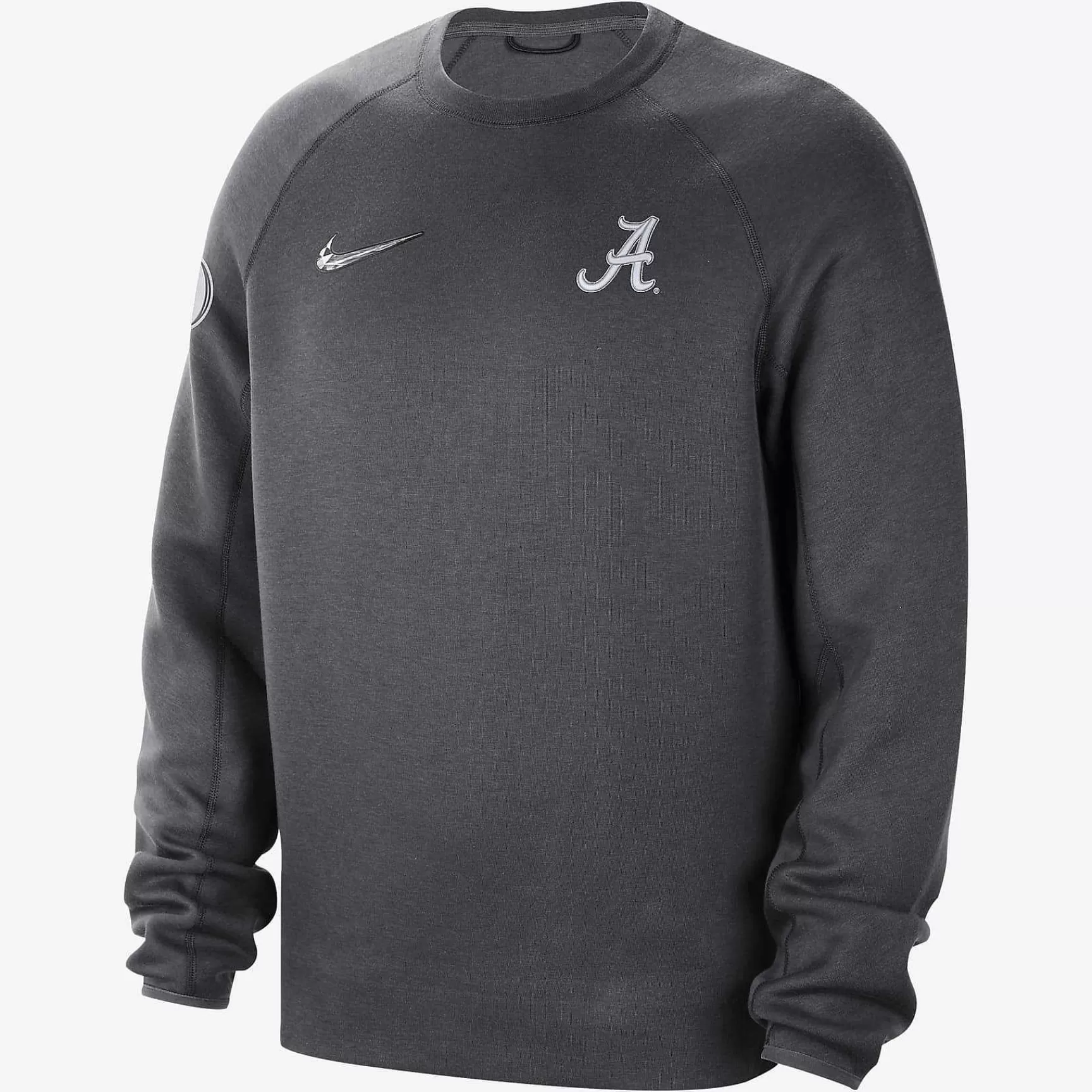 Nike Alabama Tech-Fleece -Heren Technische Fleece