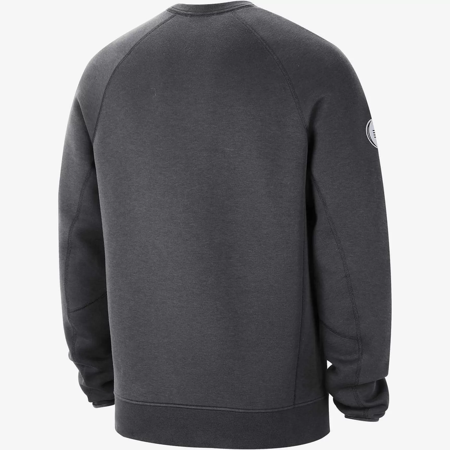 Nike Alabama Tech-Fleece -Heren Technische Fleece