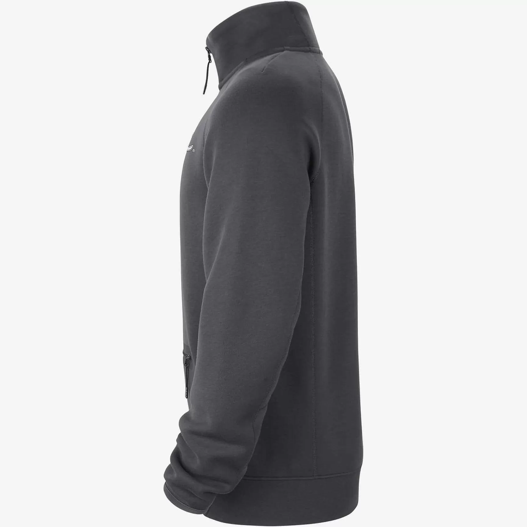 Nike Alabama Tech-Fleece -Heren Technische Fleece