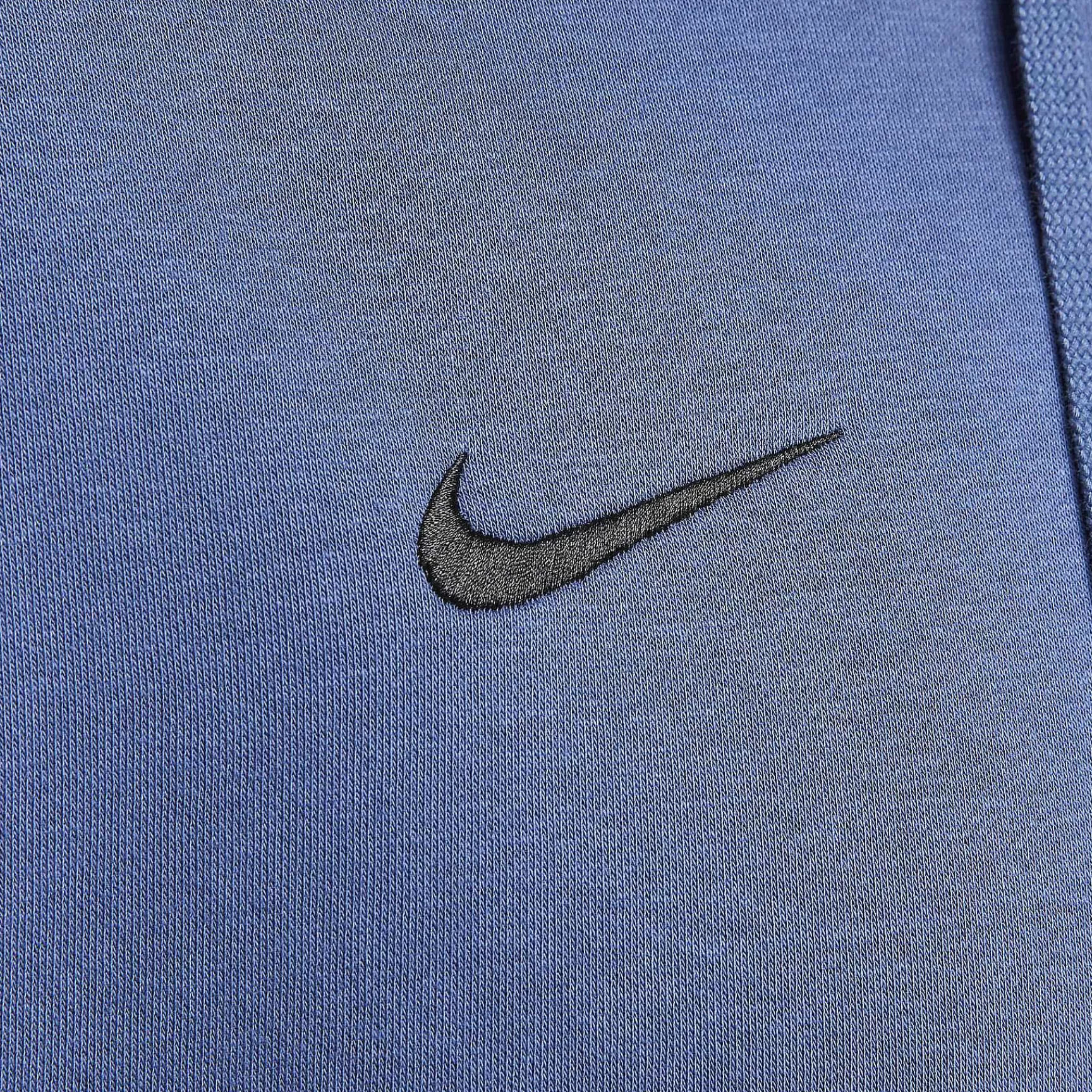 Nike Amerikaanse Clubfleece -Heren Bijpassende Sets