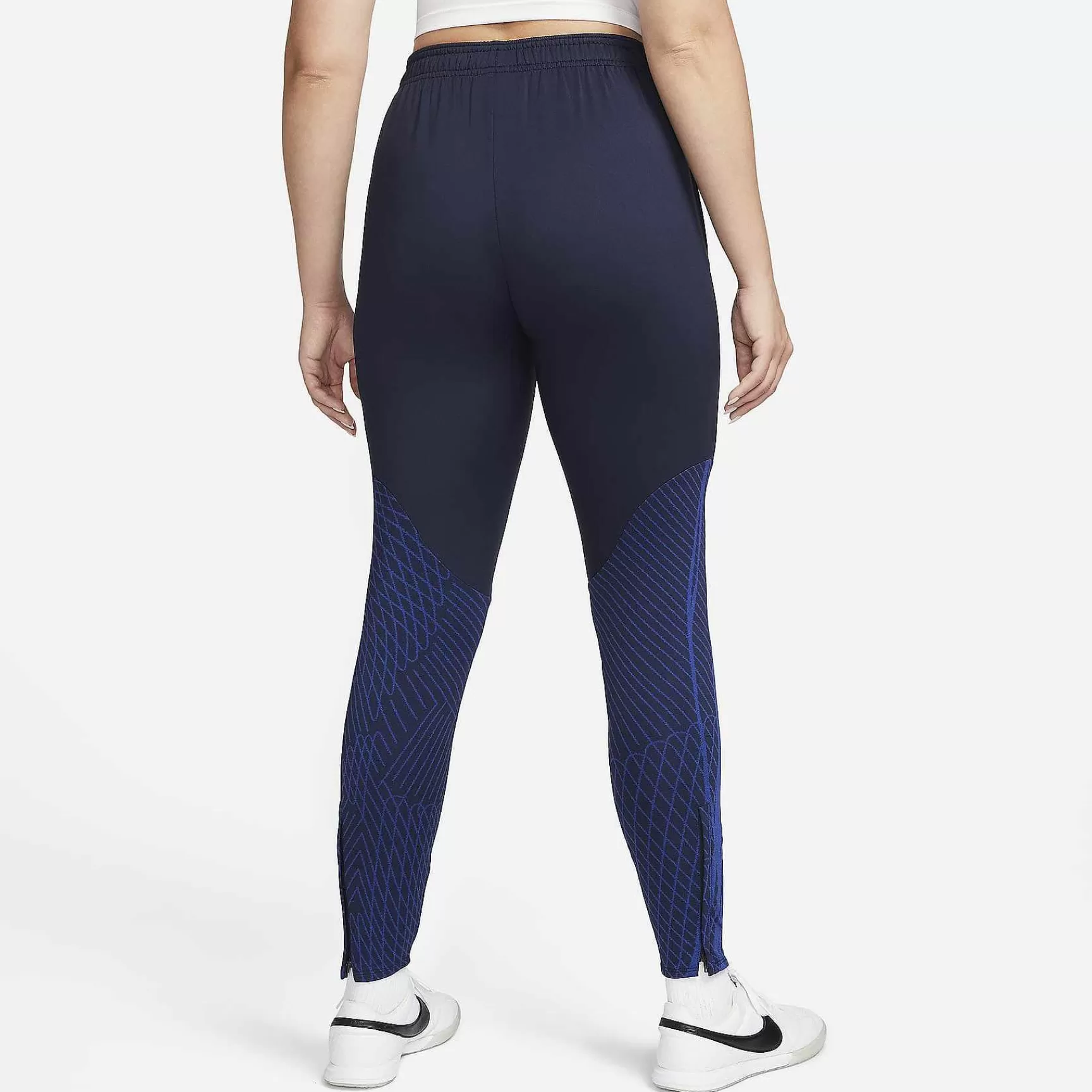 Nike Amerikaanse Staking -Vrouwen Broek