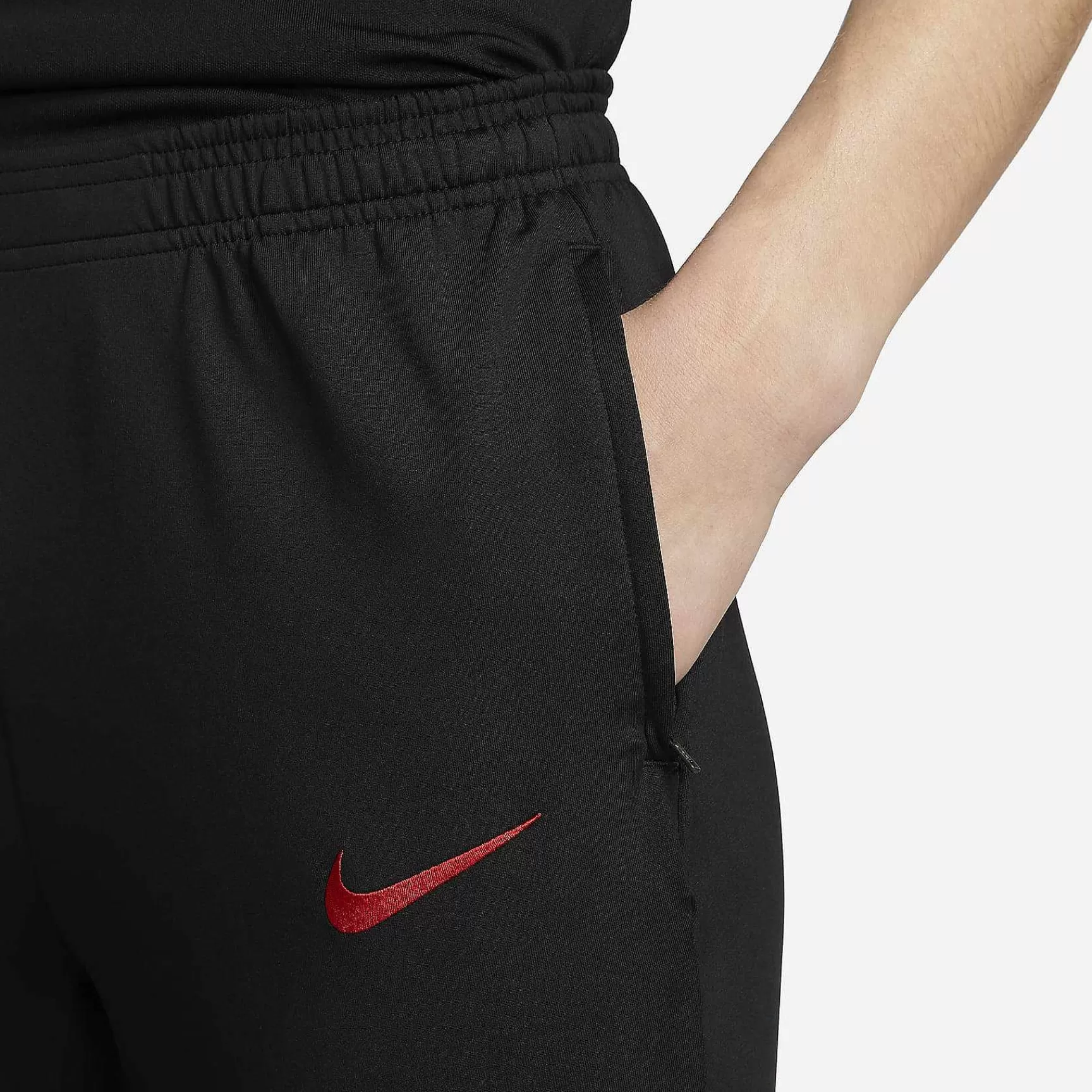 Nike Amerikaanse Staking -Vrouwen Broek