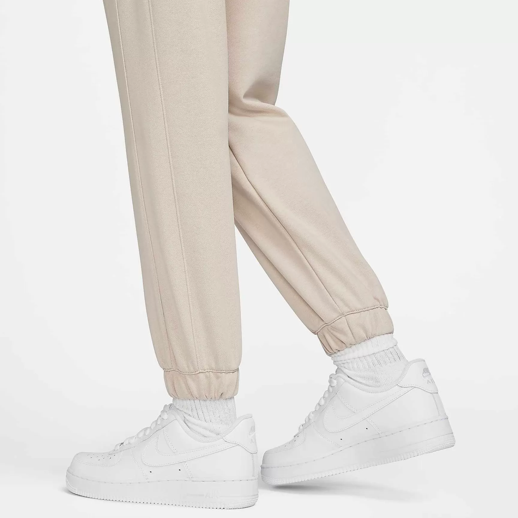 Nike Amerikaanse Standaarduitgave -Vrouwen Broek