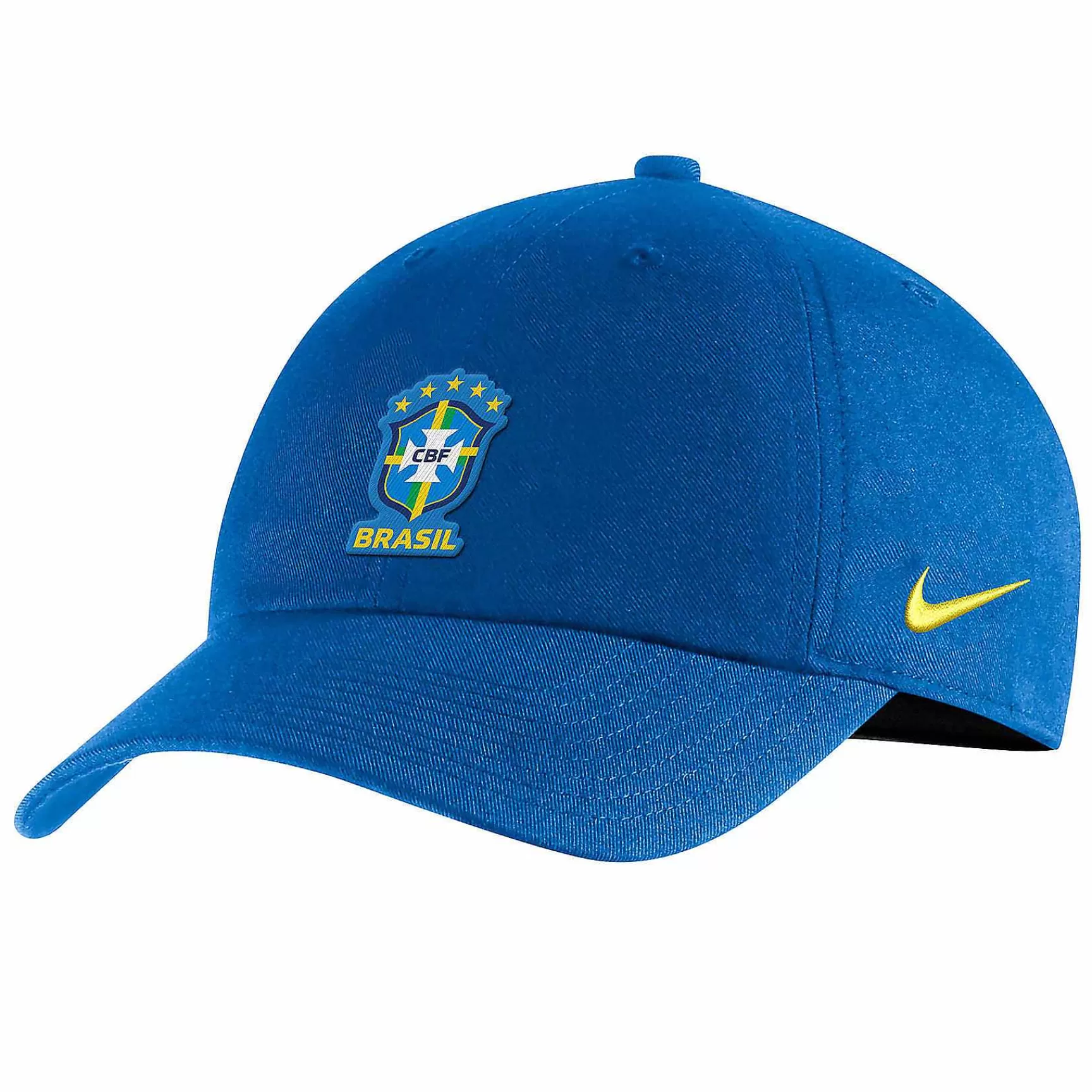 Nike Brazilie Erfgoed86 -Accessoires