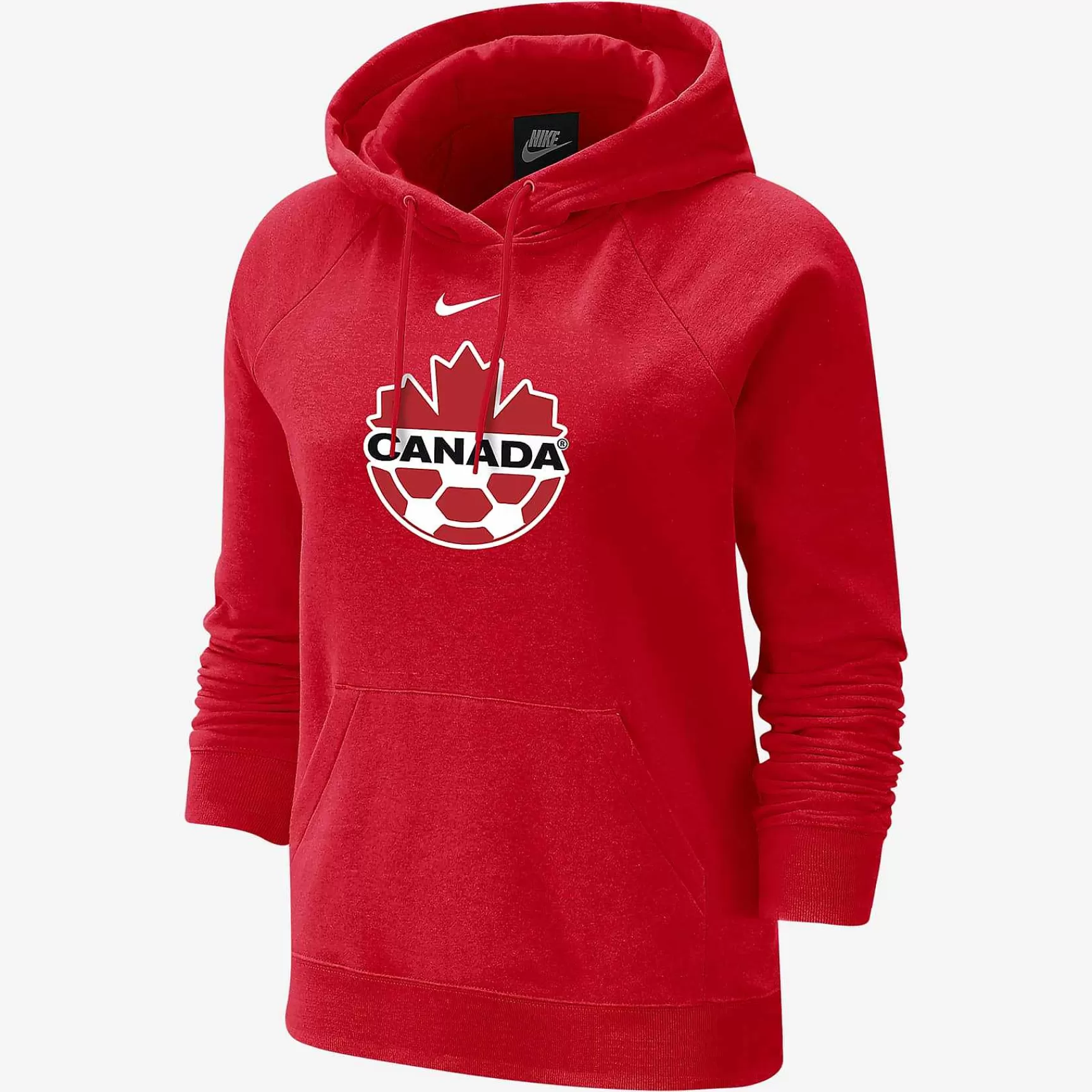 Nike Canada -Vrouwen Hoodies En Sweatshirts