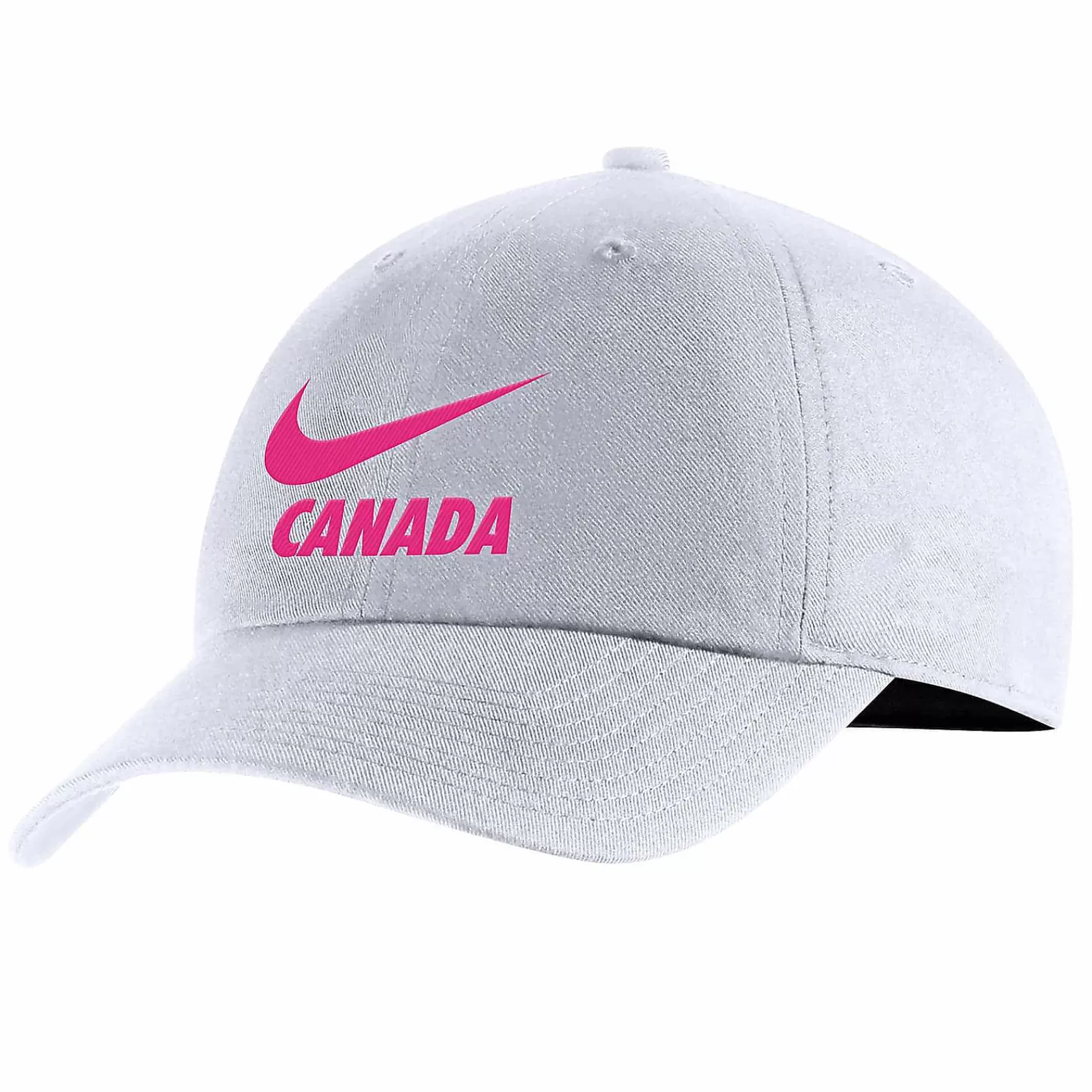 Nike Canada Erfgoed86 -Accessoires