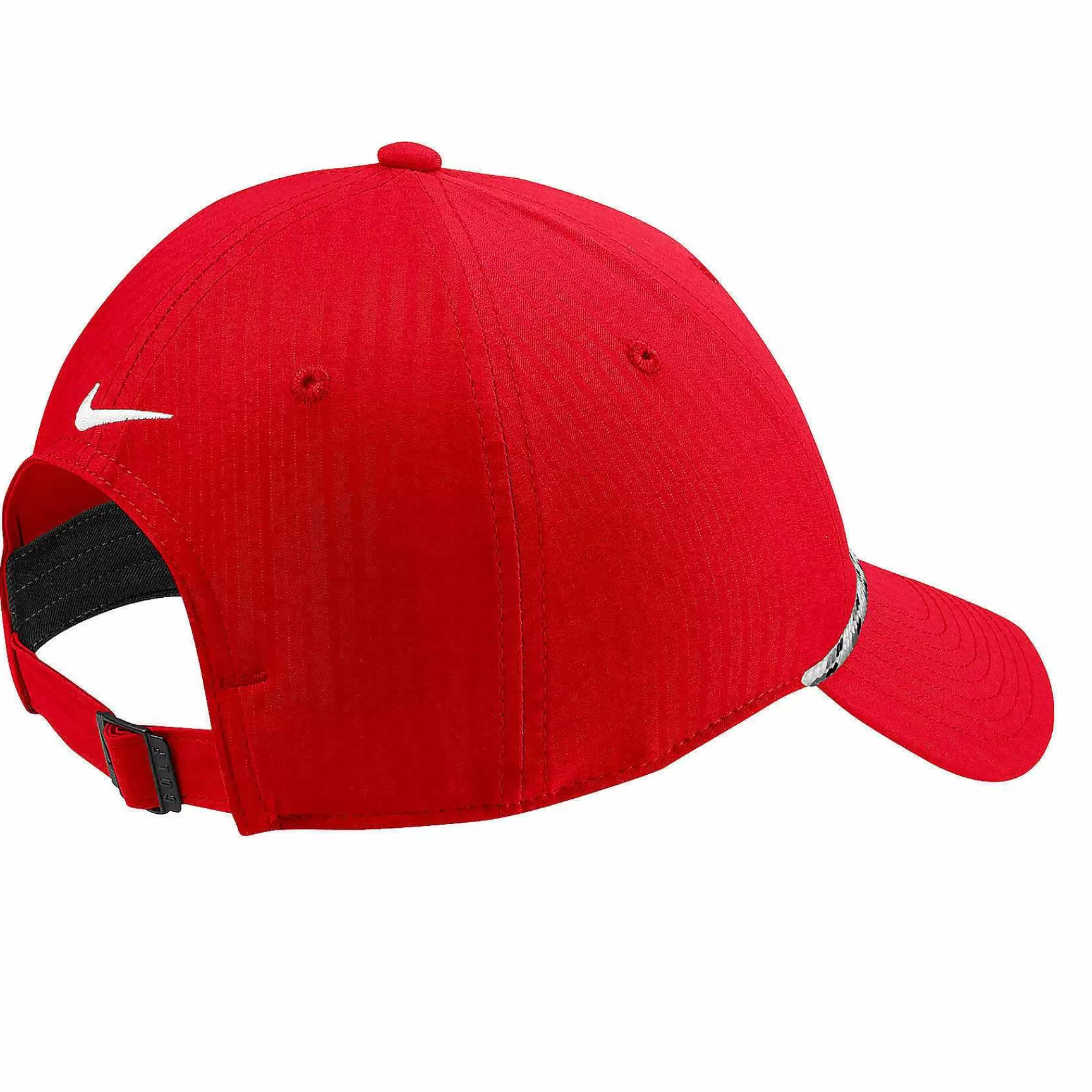 Nike Canada-Erfenis91 -Accessoires