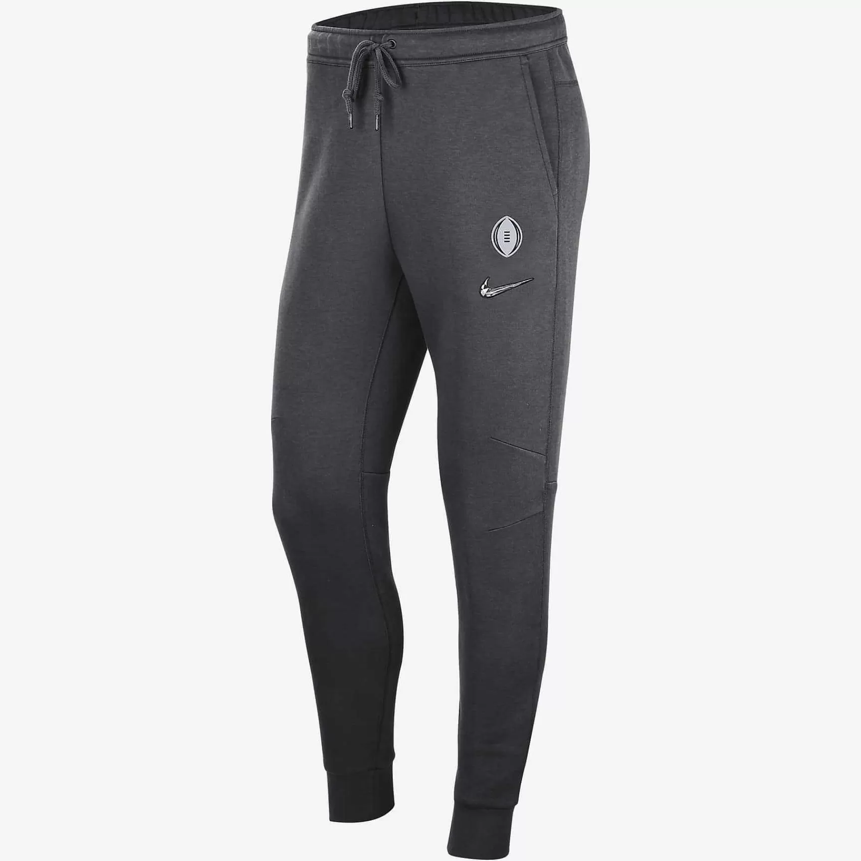 Nike College Football Playoff Tech-Fleece -Heren Broeken En Panty'S