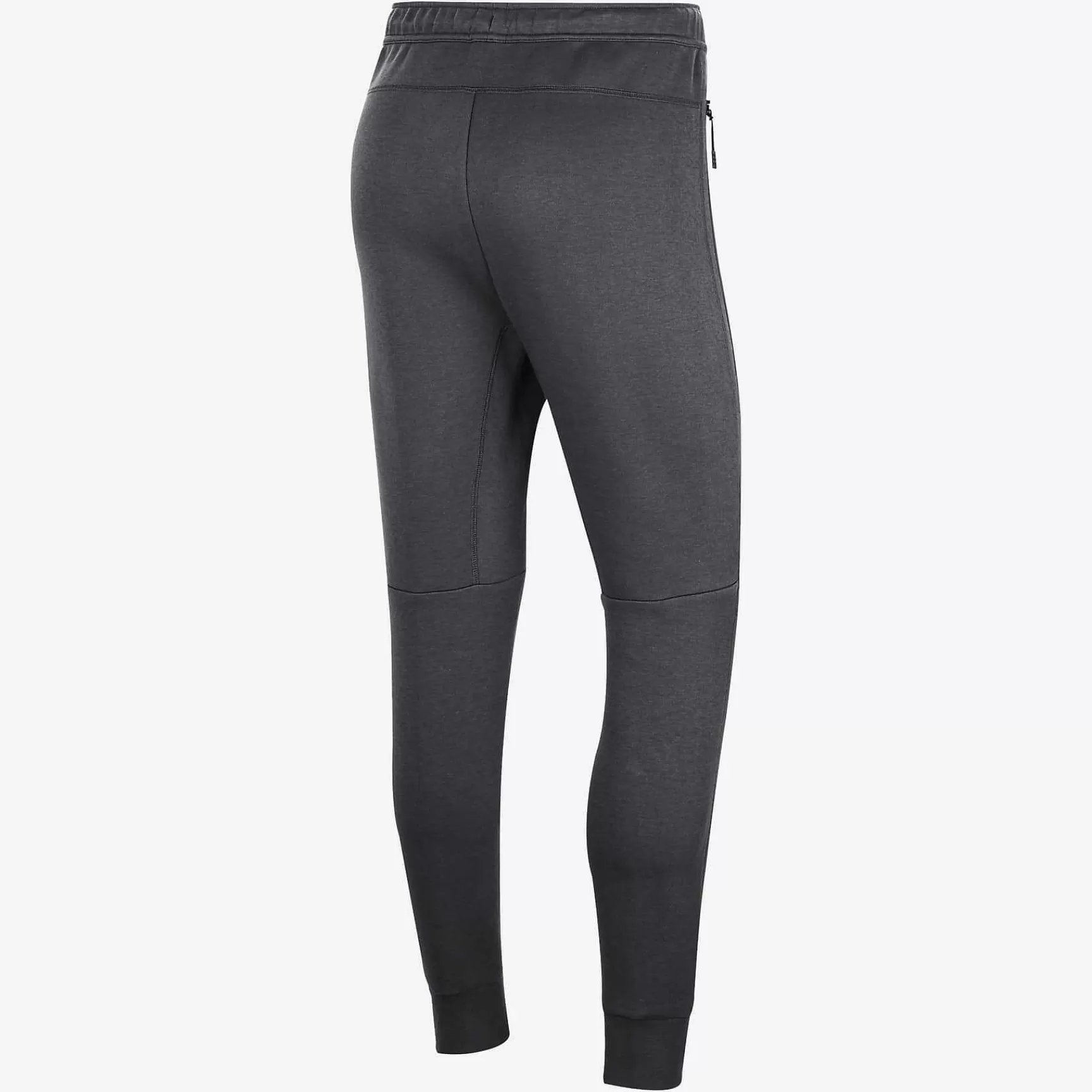 Nike College Football Playoff Tech-Fleece -Heren Broeken En Panty'S