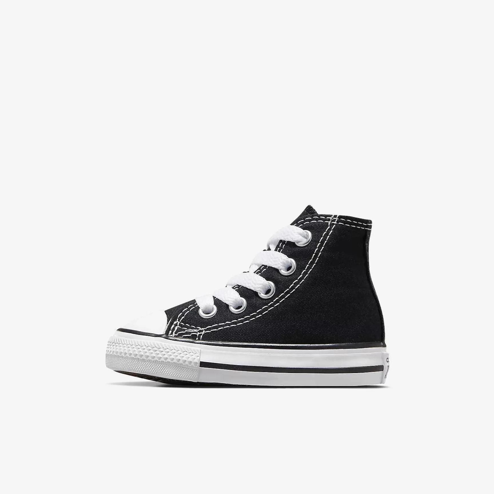 Nike Converse Chuck Taylor All Star Hoge Top -Kinderen Levensstijl