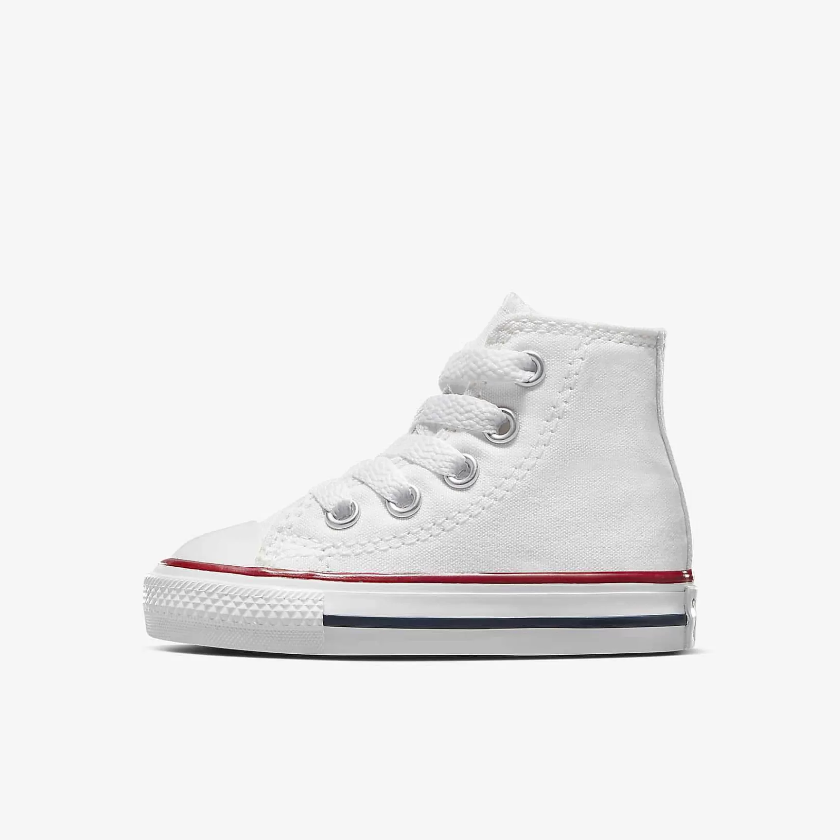 Nike Converse Chuck Taylor All Star Hoge Top -Kinderen Levensstijl