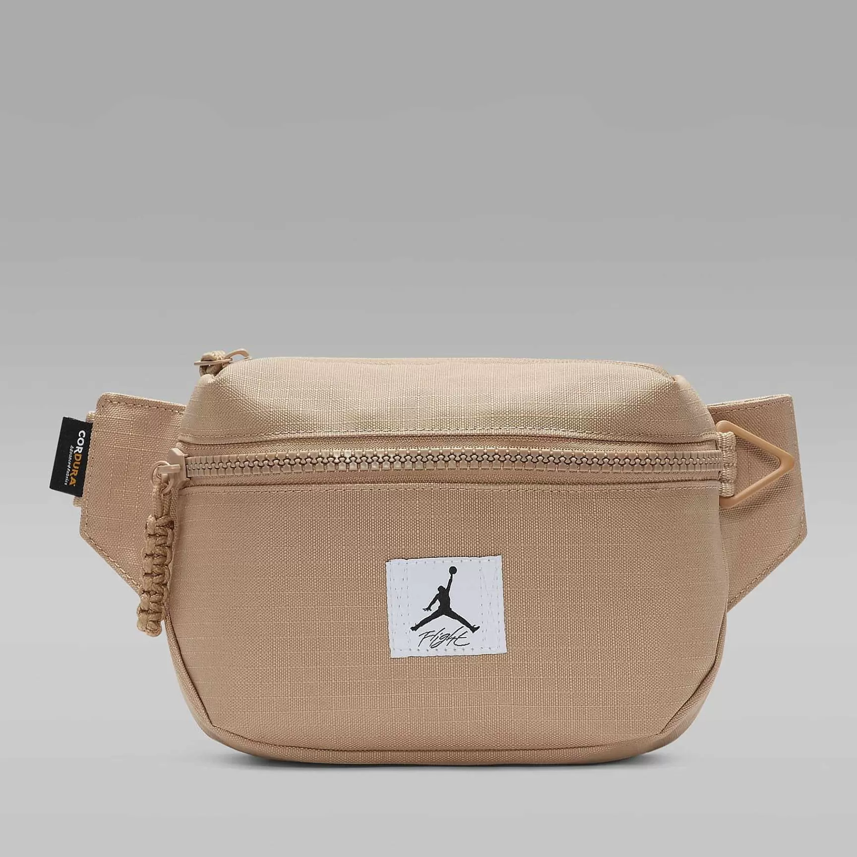 Nike Crossbody Jordan Flight -Accessoires