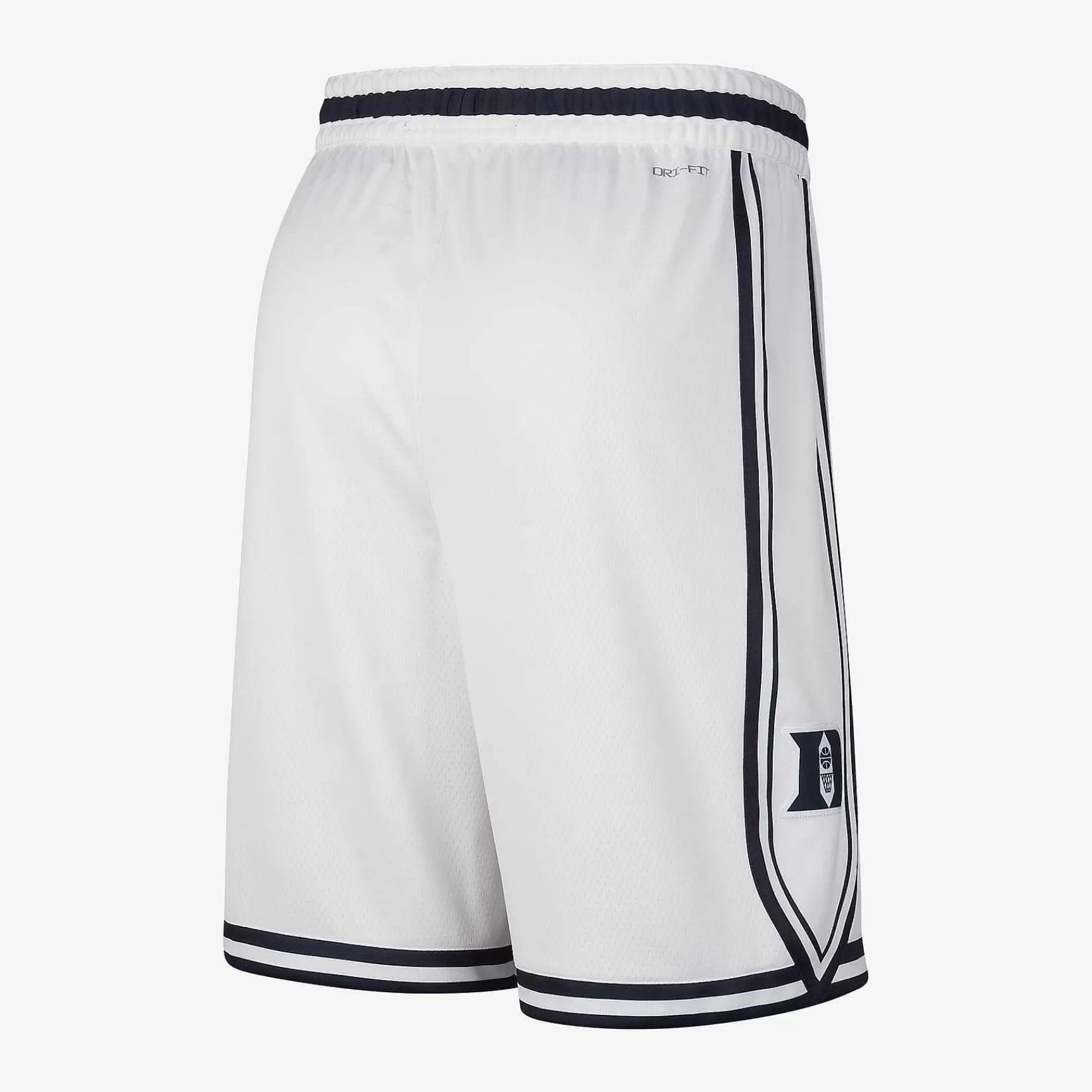 Nike Duke Limited-Huis -Heren Basketbal