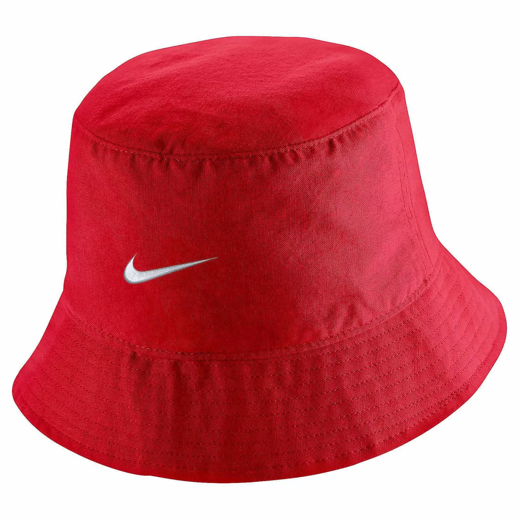 Nike Engeland -Accessoires