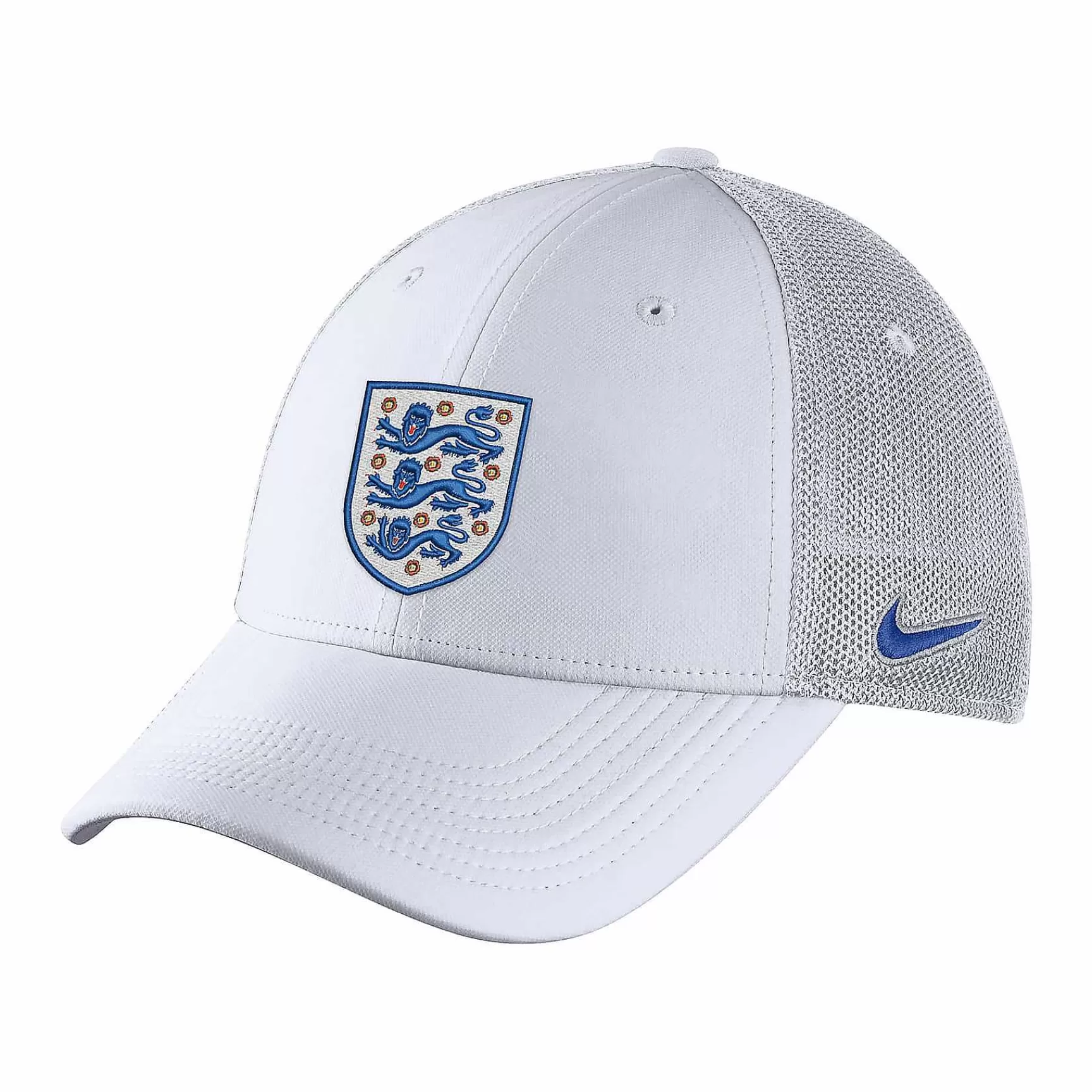 Nike Engeland Erfenis91 -Accessoires