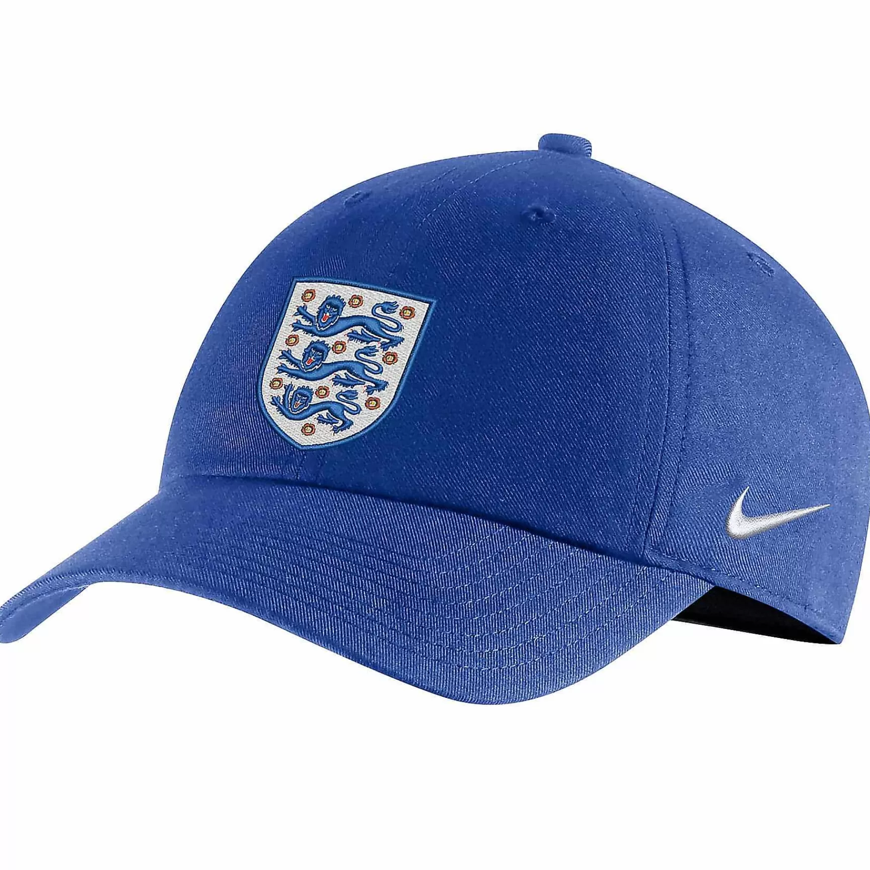 Nike Engeland Erfgoed86 -Accessoires