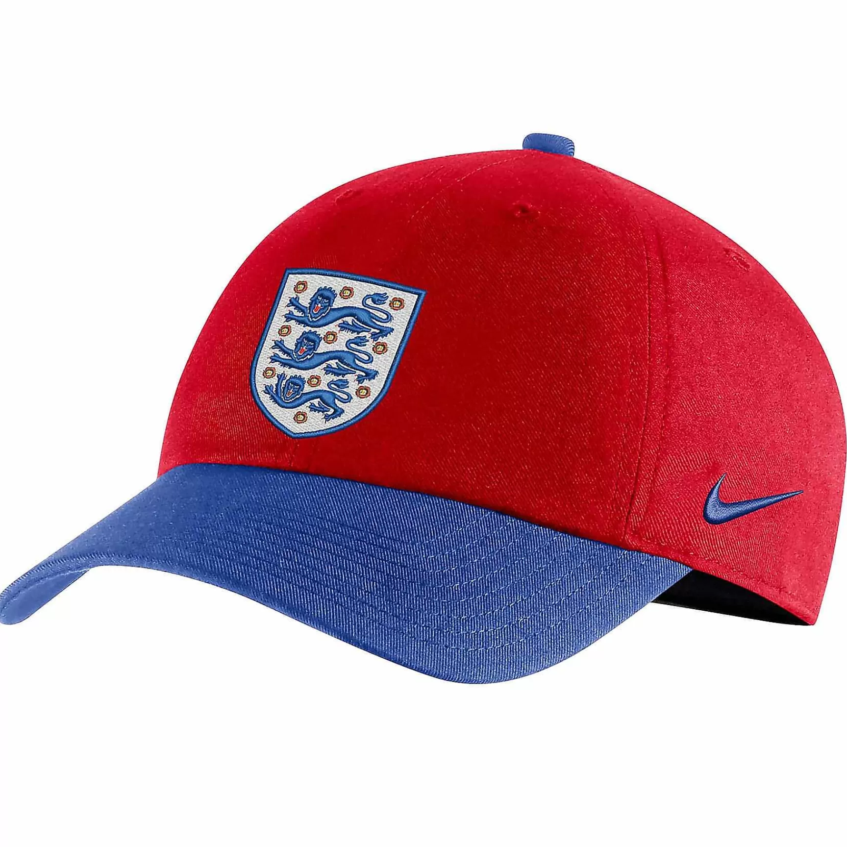 Nike Engeland Erfgoed86 -Accessoires