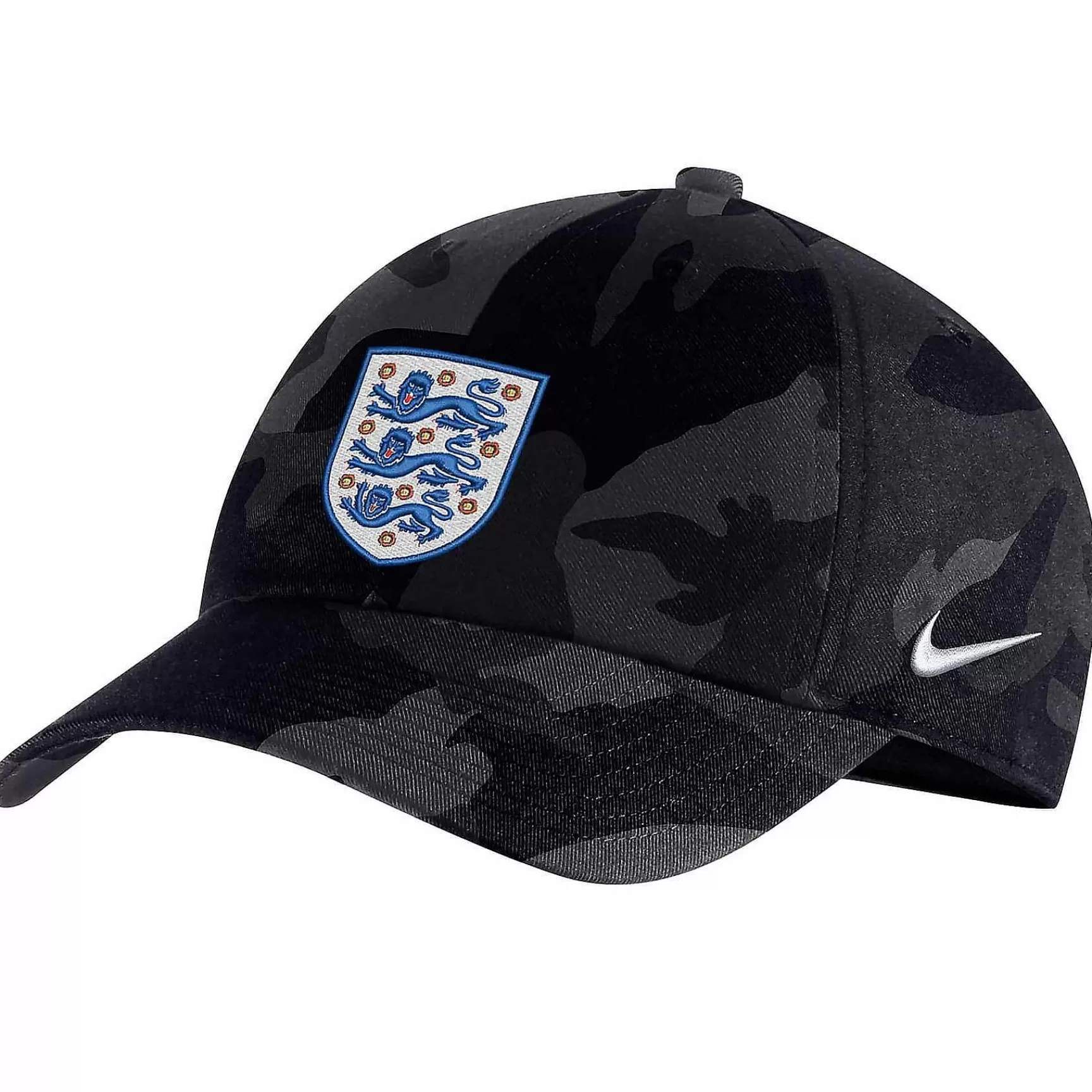 Nike Engeland Erfgoed86 -Accessoires