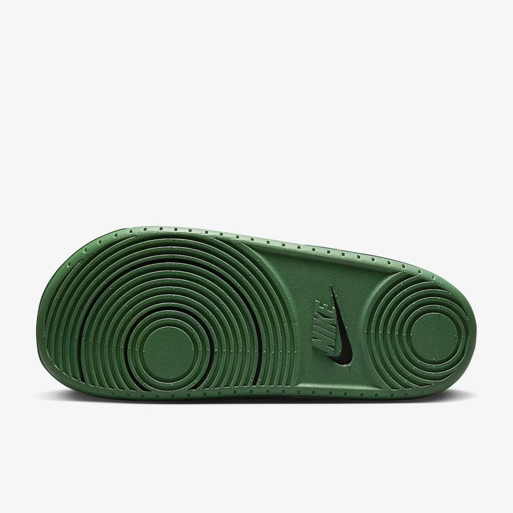 Nike Famu -Heren Sandalen En Slippers