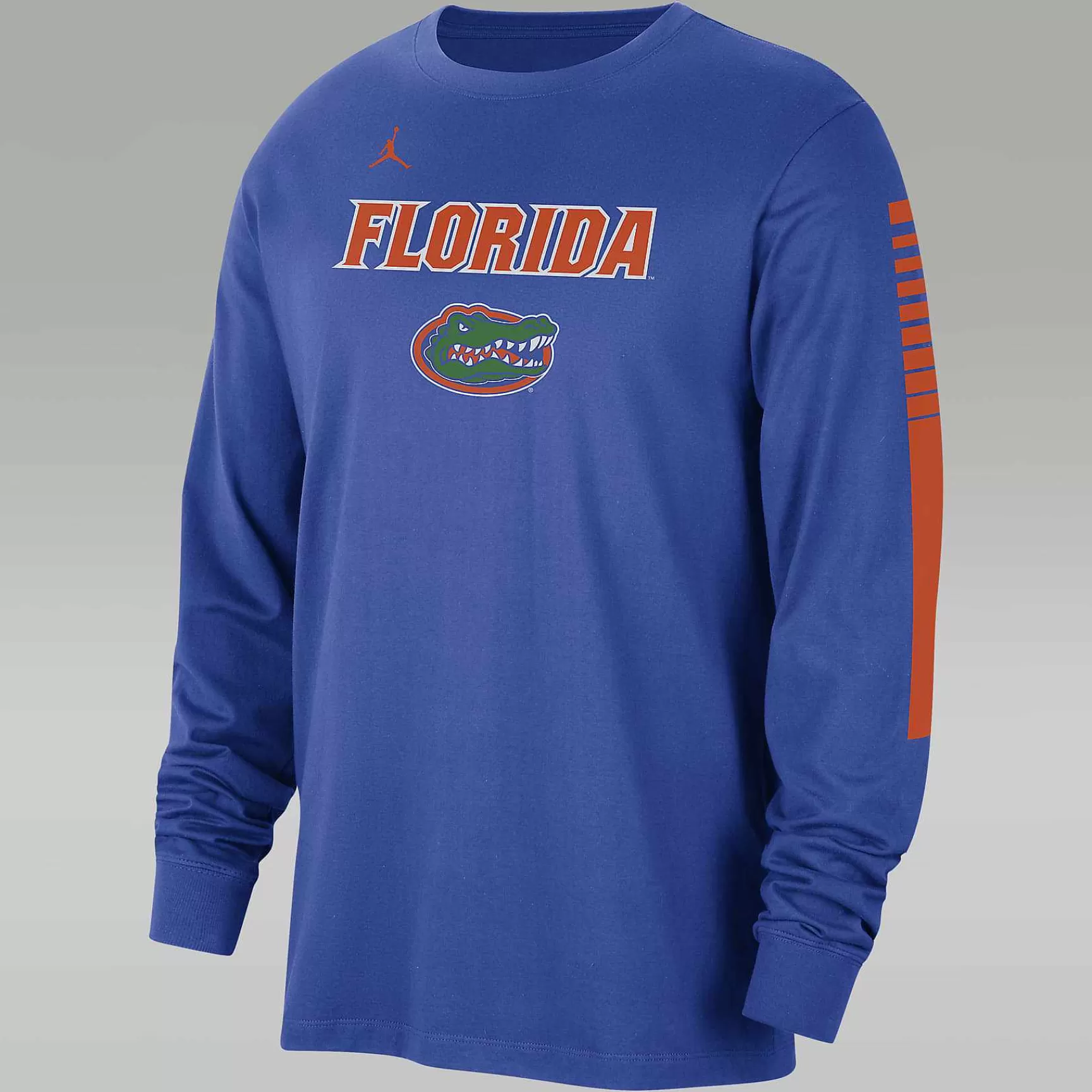 Nike Florida -Heren Basketbal