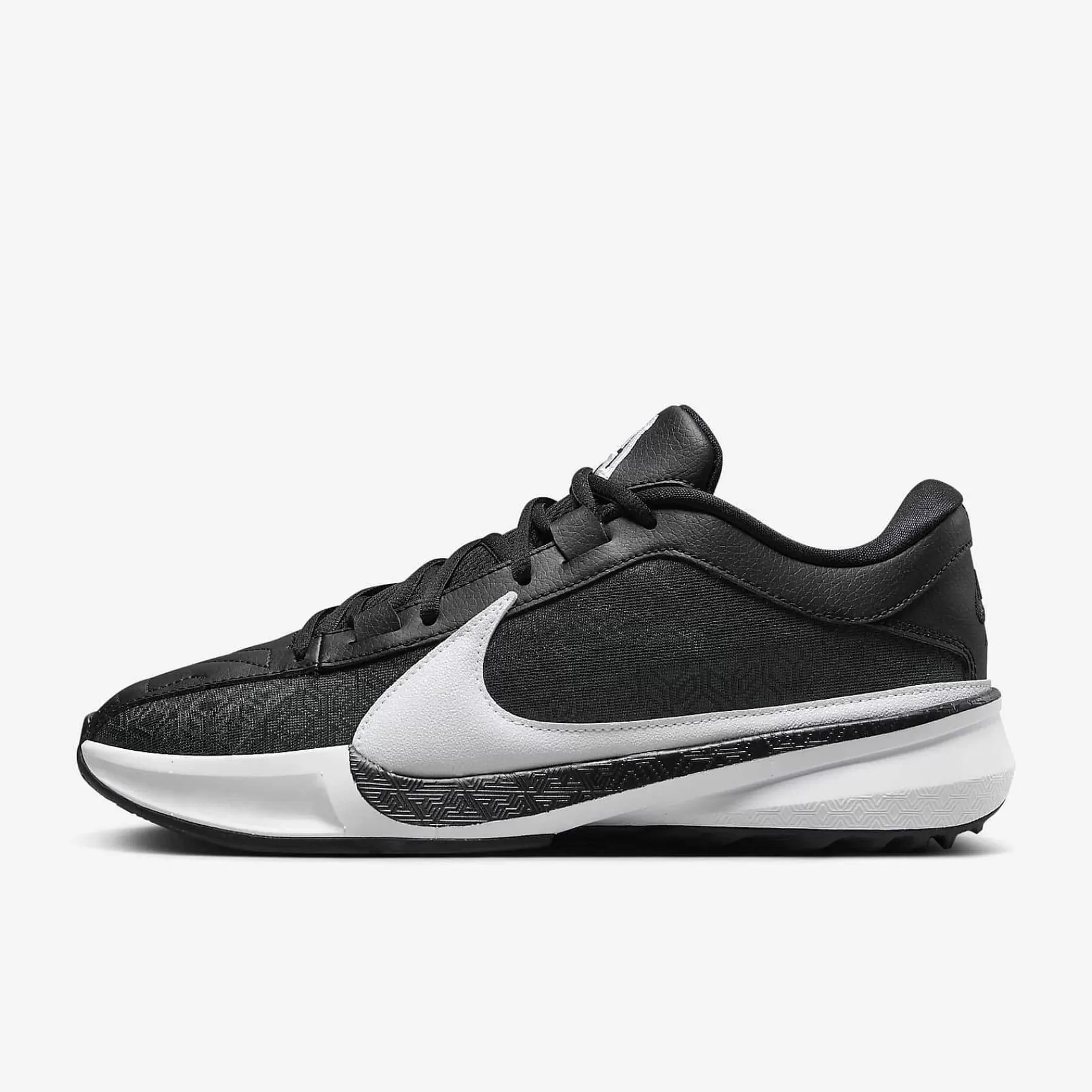 Nike Freak 5 (Team) -Heren Cyber Monday-Schoenen