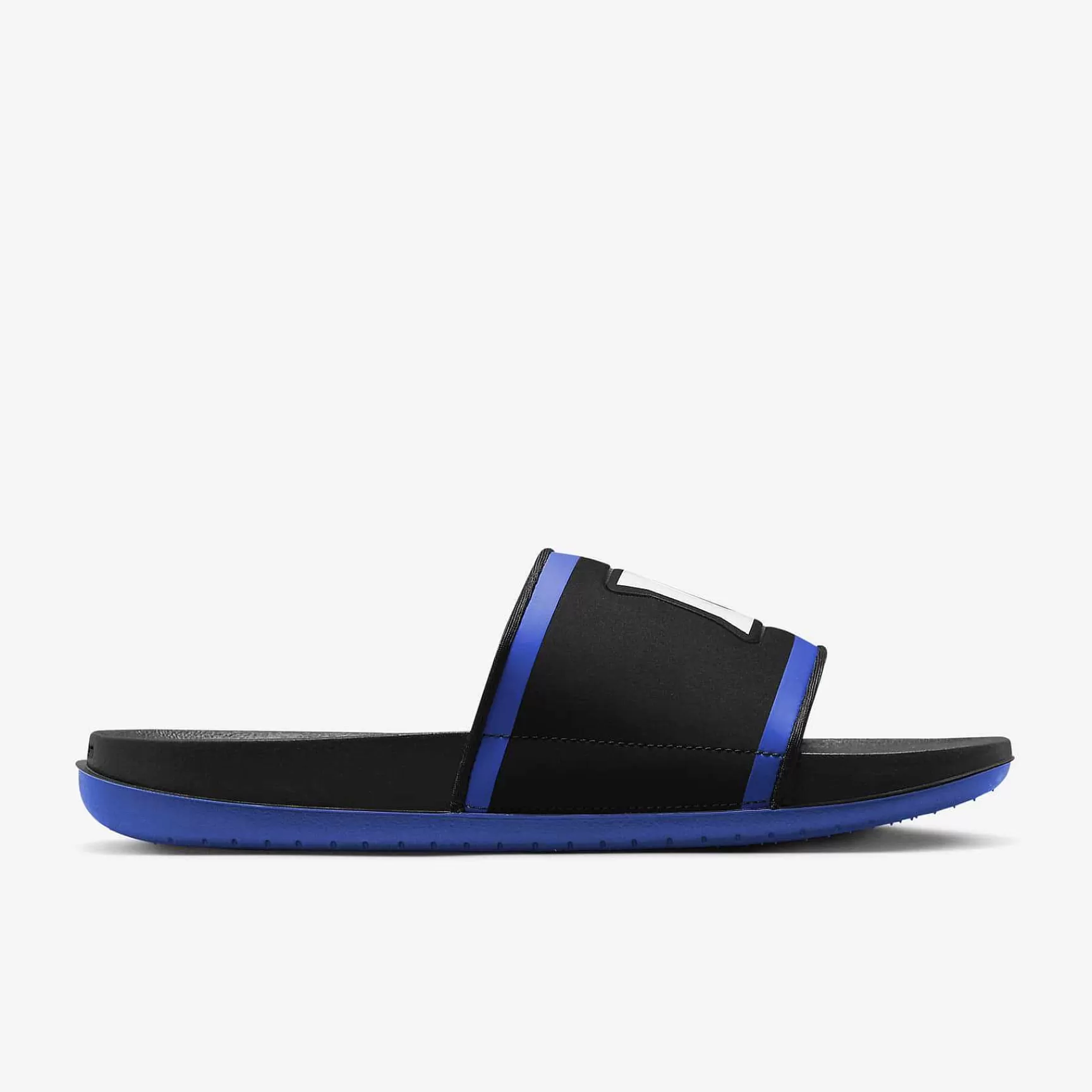 Nike Hertog -Heren Sandalen En Slippers