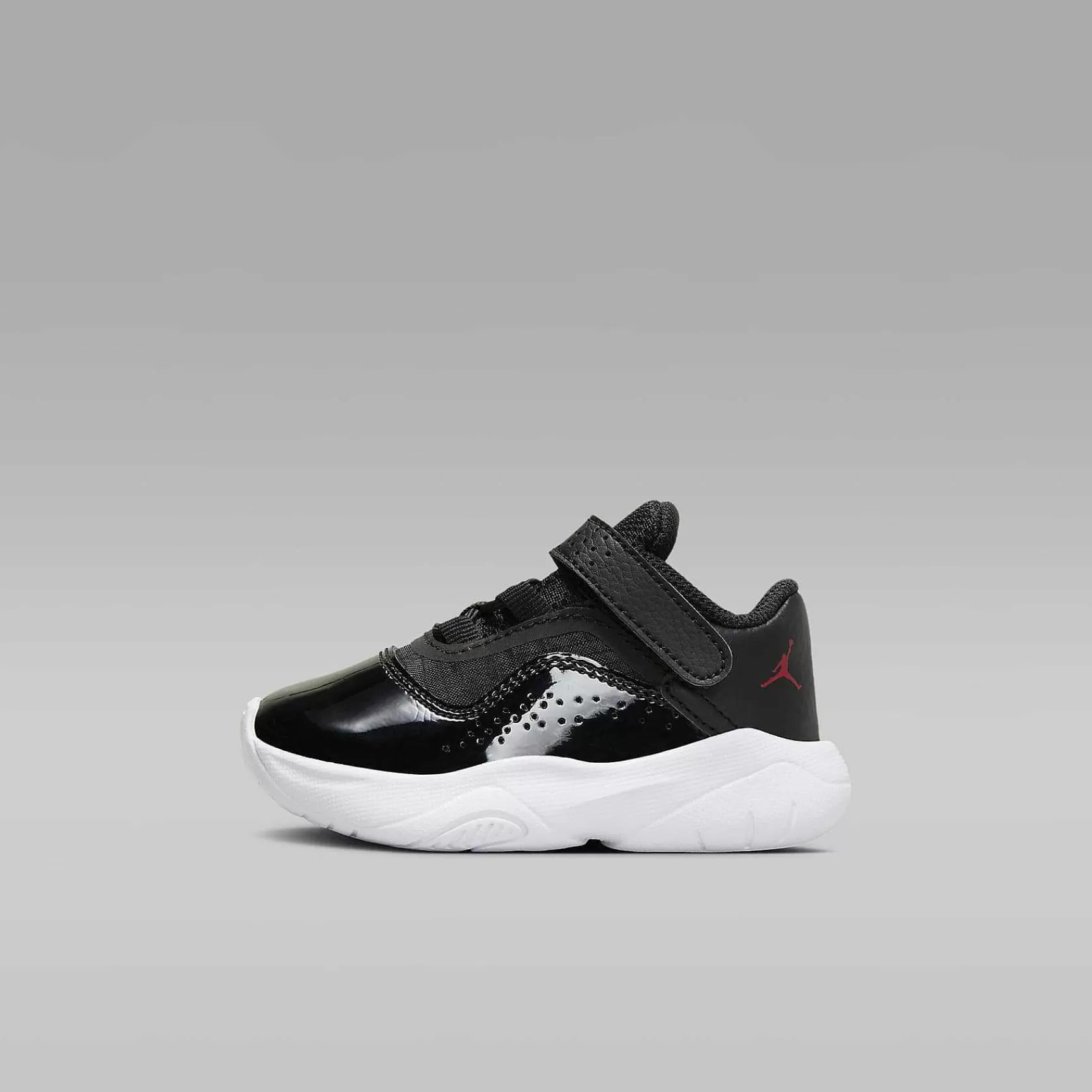 Nike Jordan 11 Cmft Laag -Kinderen Jordanie