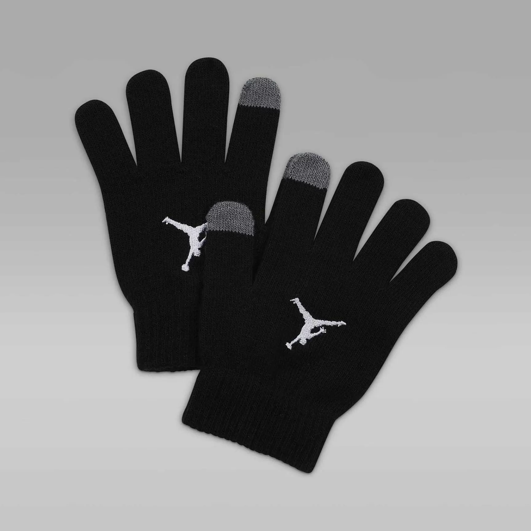 Nike Jordan 23 Mutsenset Met Pompon En Print -Accessoires