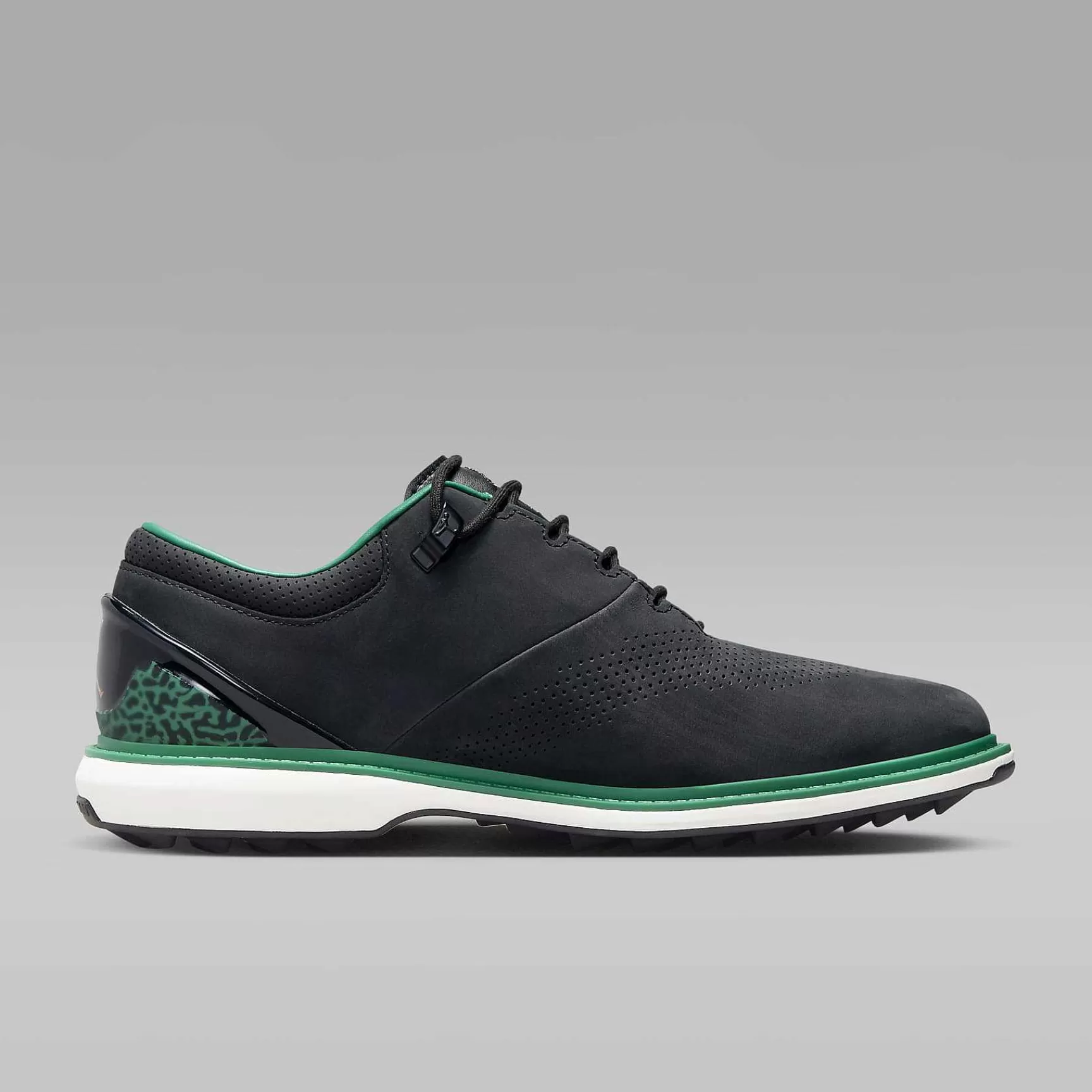 Nike Jordan Adg 4 X Eastside Golf -Heren Jordanie