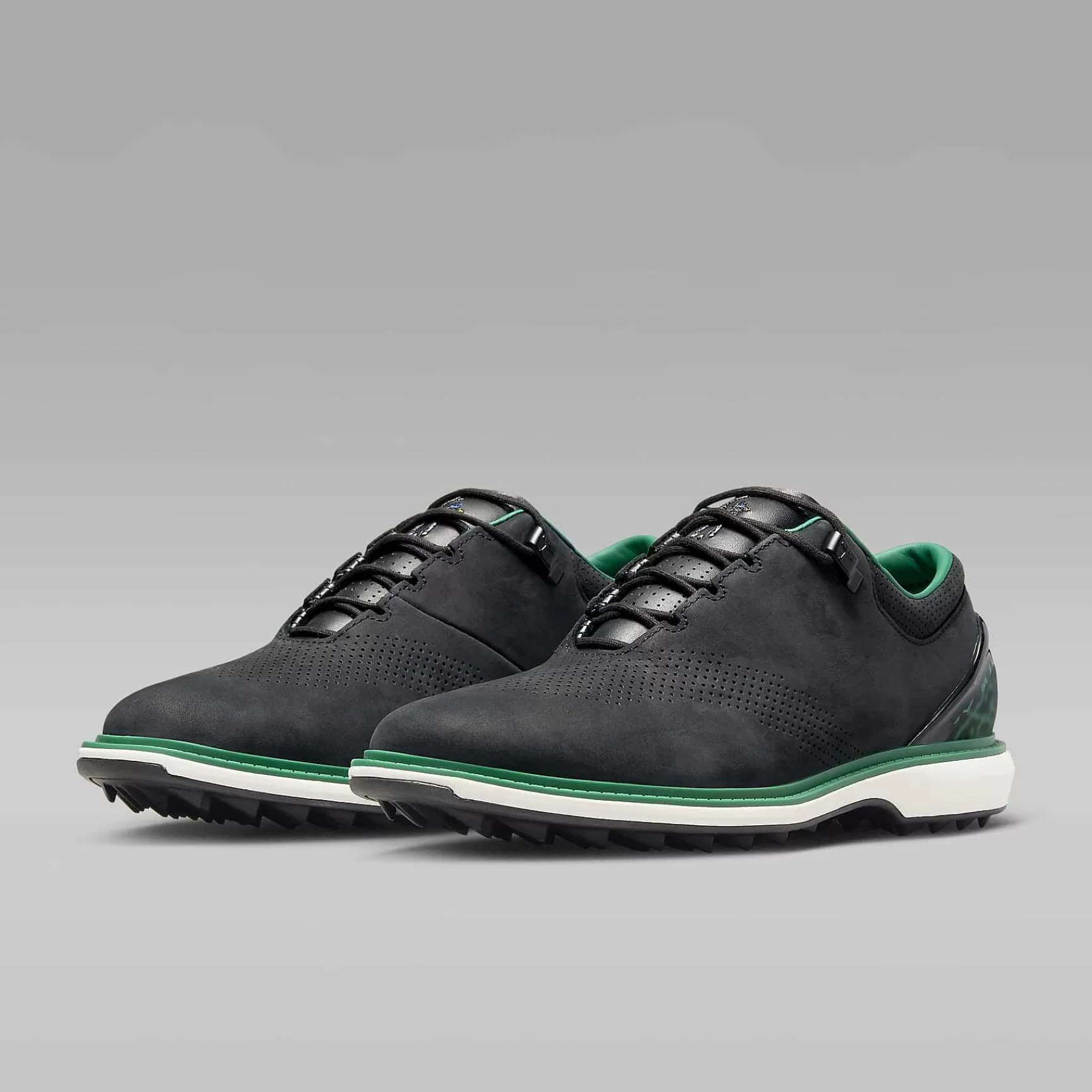 Nike Jordan Adg 4 X Eastside Golf -Heren Jordanie