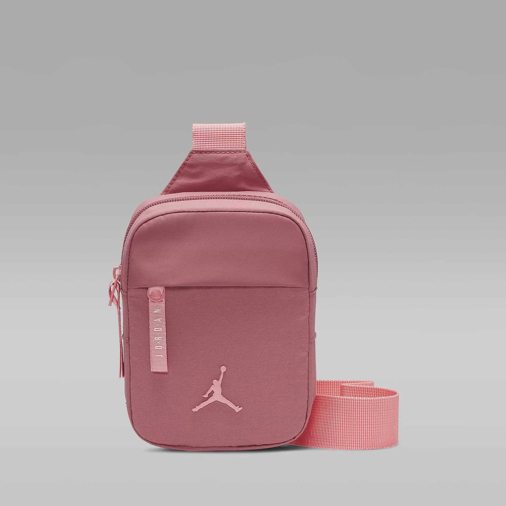 Nike Jordan Airborne Heuptas -Accessoires