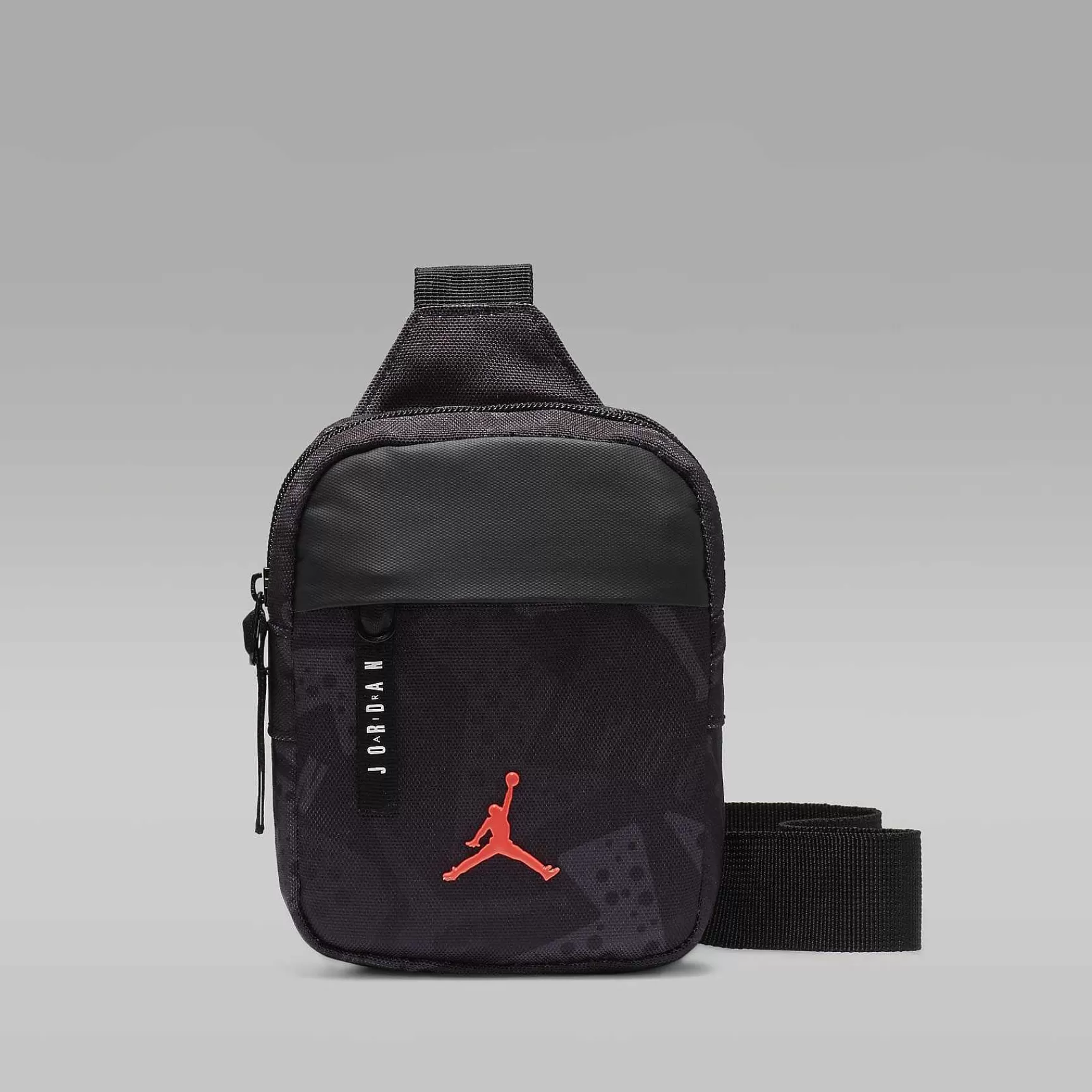 Nike Jordan Airborne Heuptas -Accessoires